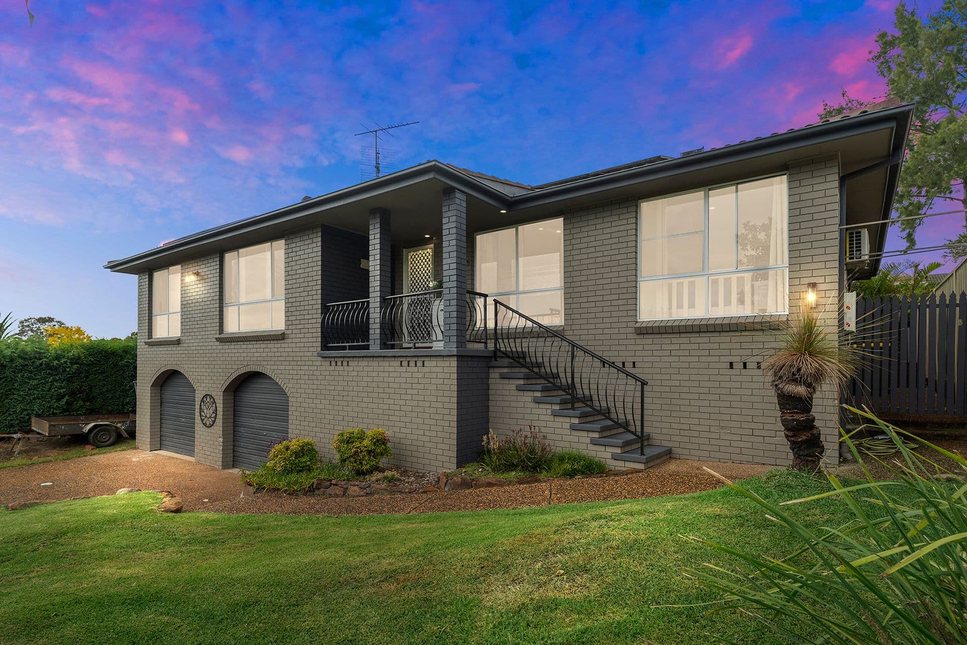15 Prospero Street, Maryland, NSW, 2287, Maryland - Image 1