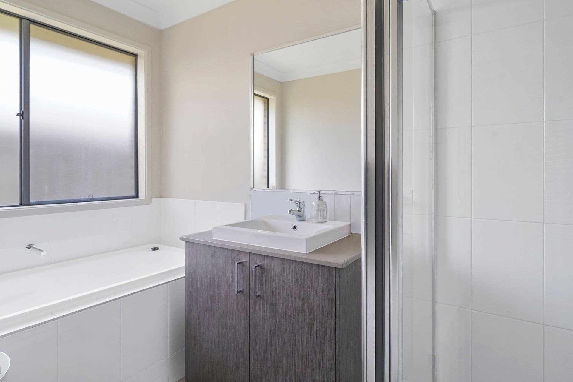 24 Apple Street, Fern Bay, NSW, 2295, Fern Bay - Thumbnail 6