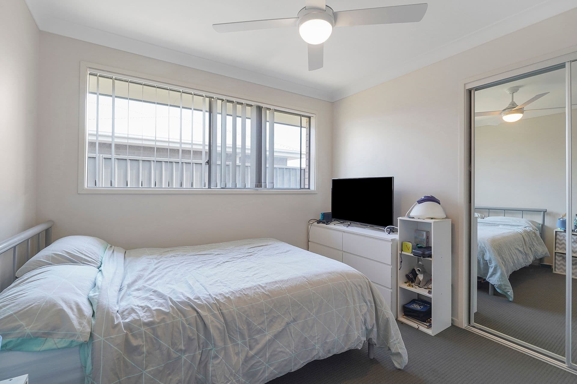 24 Apple Street, Fern Bay, NSW, 2295, Fern Bay - Thumbnail 7