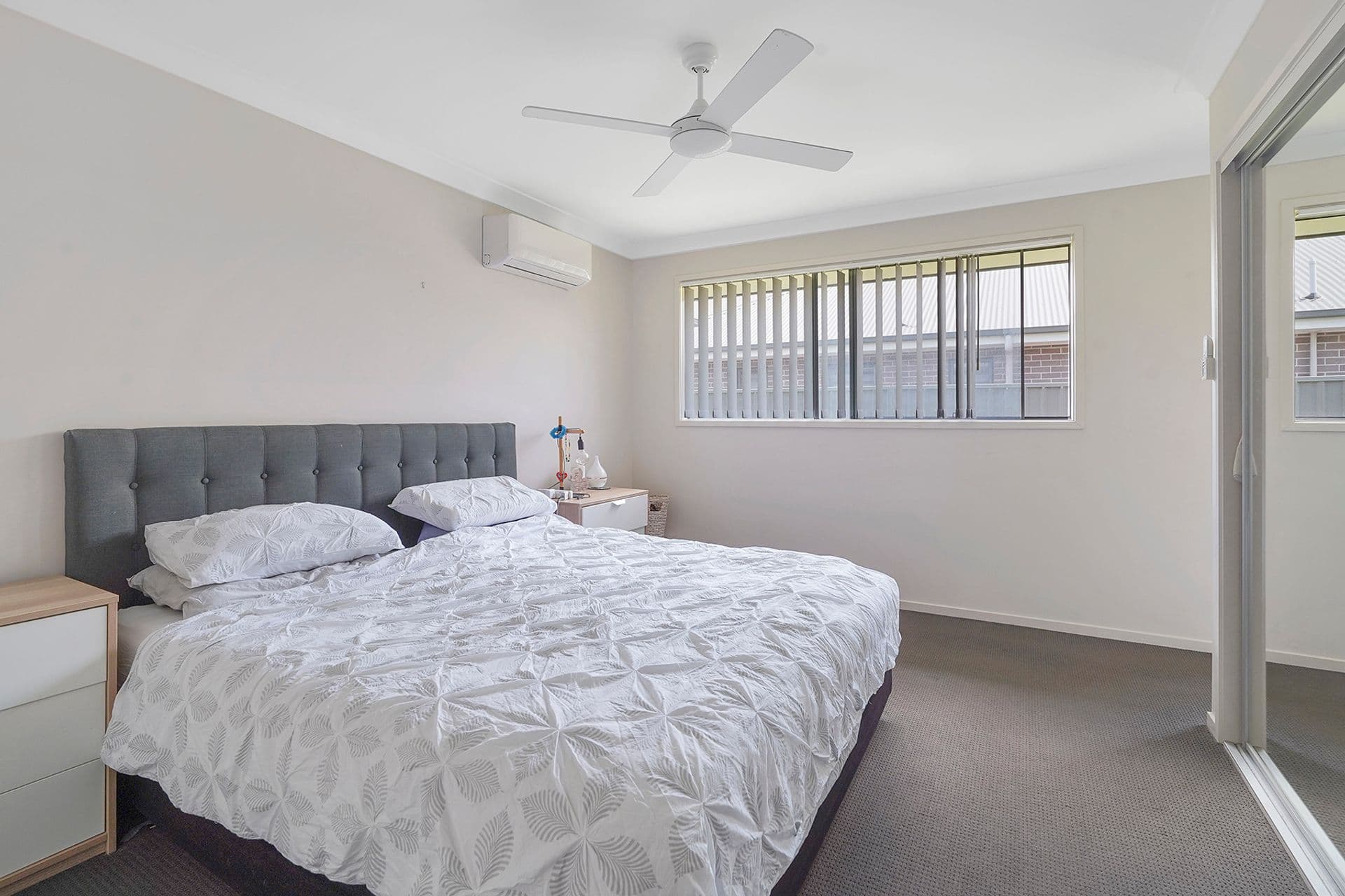 24 Apple Street, Fern Bay, NSW, 2295, Fern Bay - Thumbnail 5