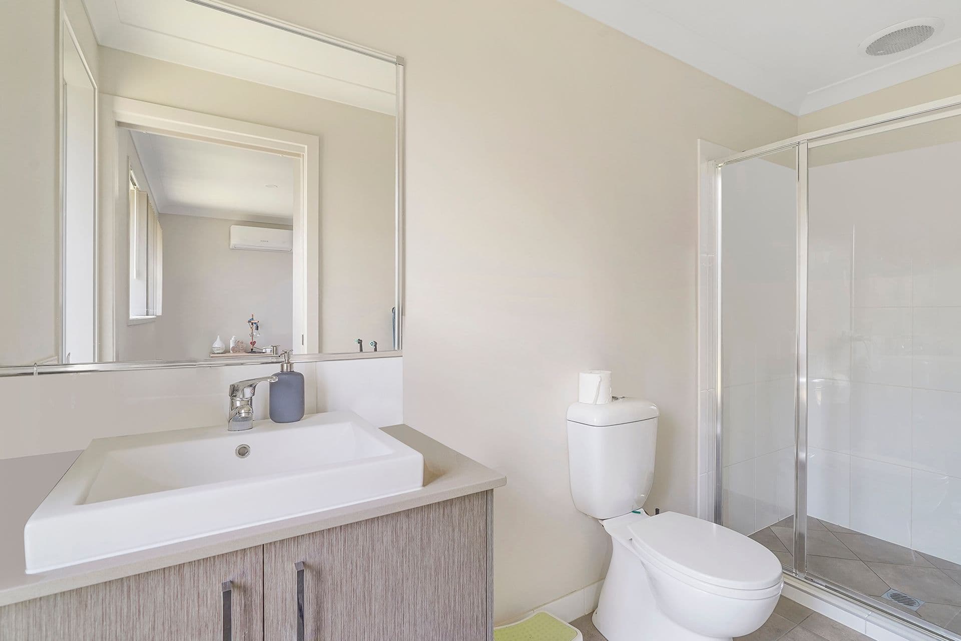 24 Apple Street, Fern Bay, NSW, 2295, Fern Bay - Thumbnail 8