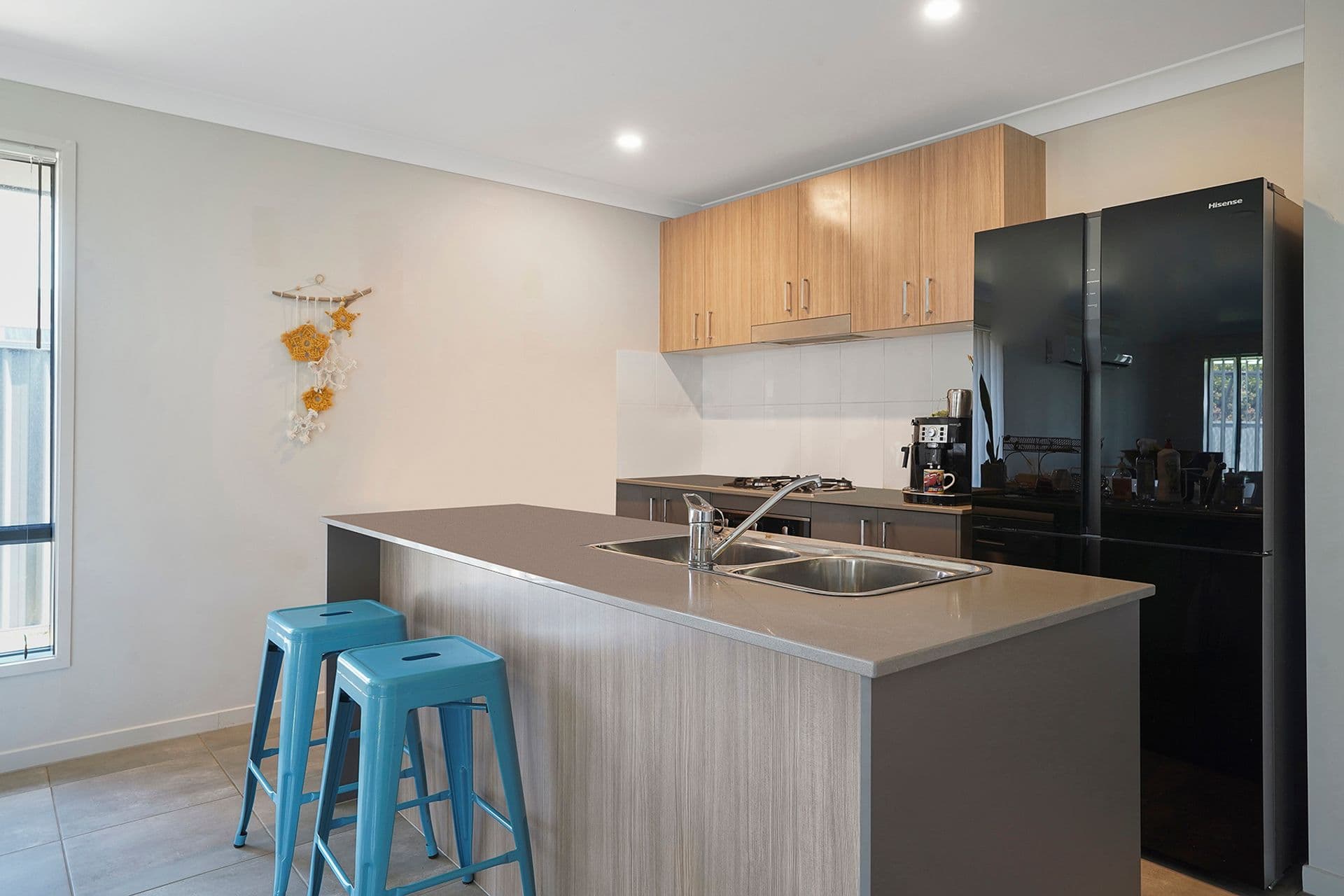 24 Apple Street, Fern Bay, NSW, 2295, Fern Bay - Thumbnail 4