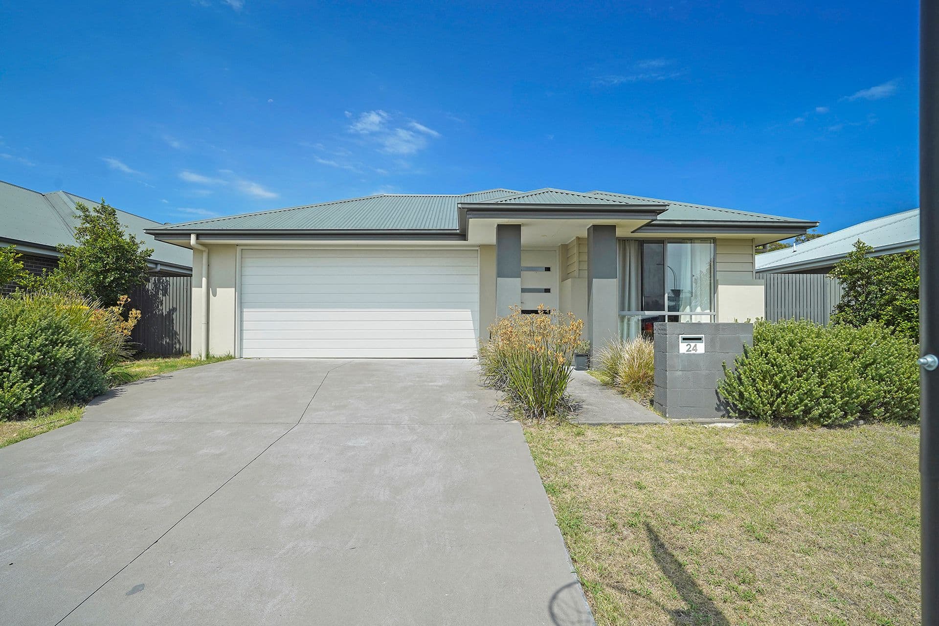 24 Apple Street, Fern Bay, NSW, 2295, Fern Bay - Image 1