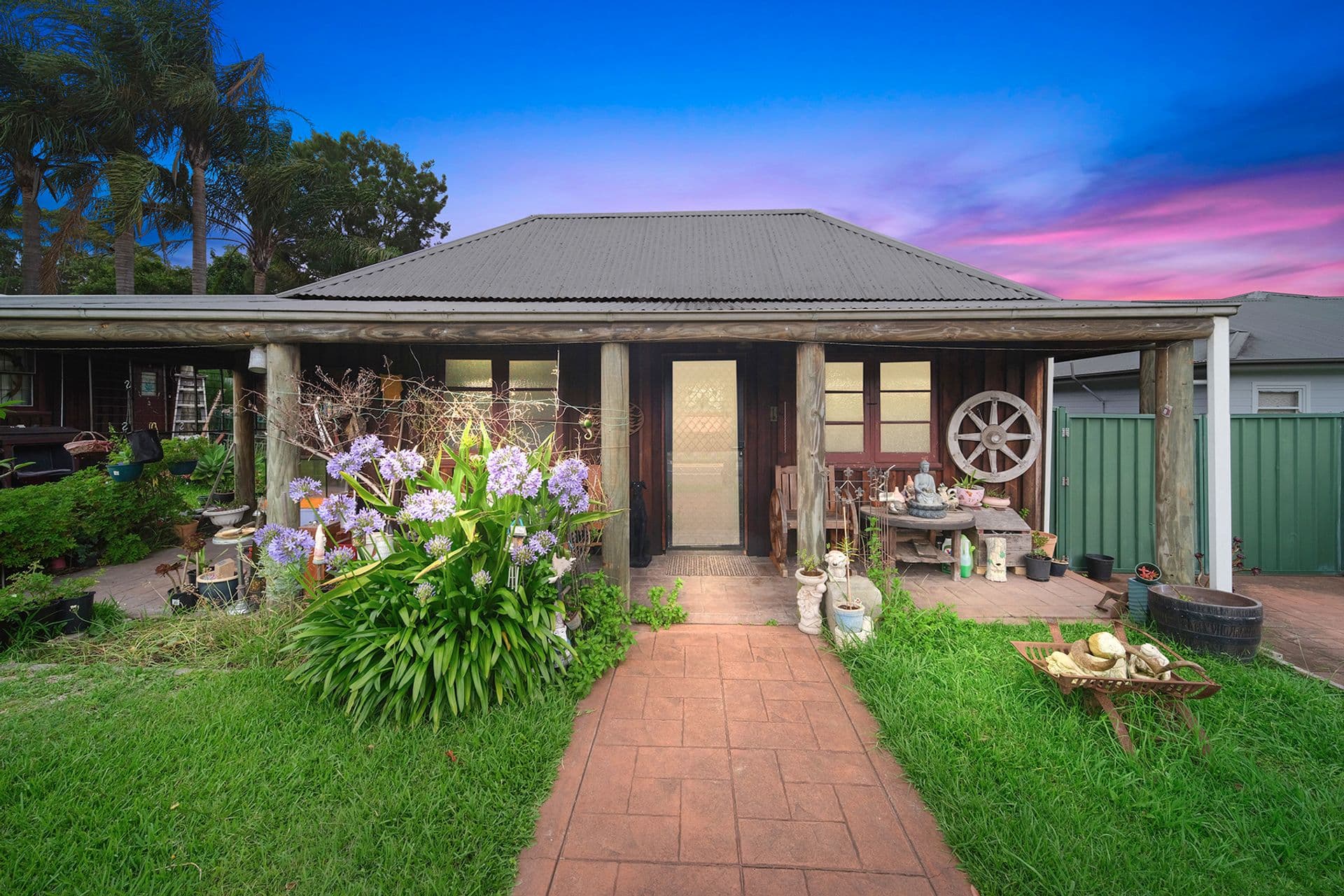 46 Woodford Street, Minmi, NSW, 2287, Minmi - Thumbnail 3