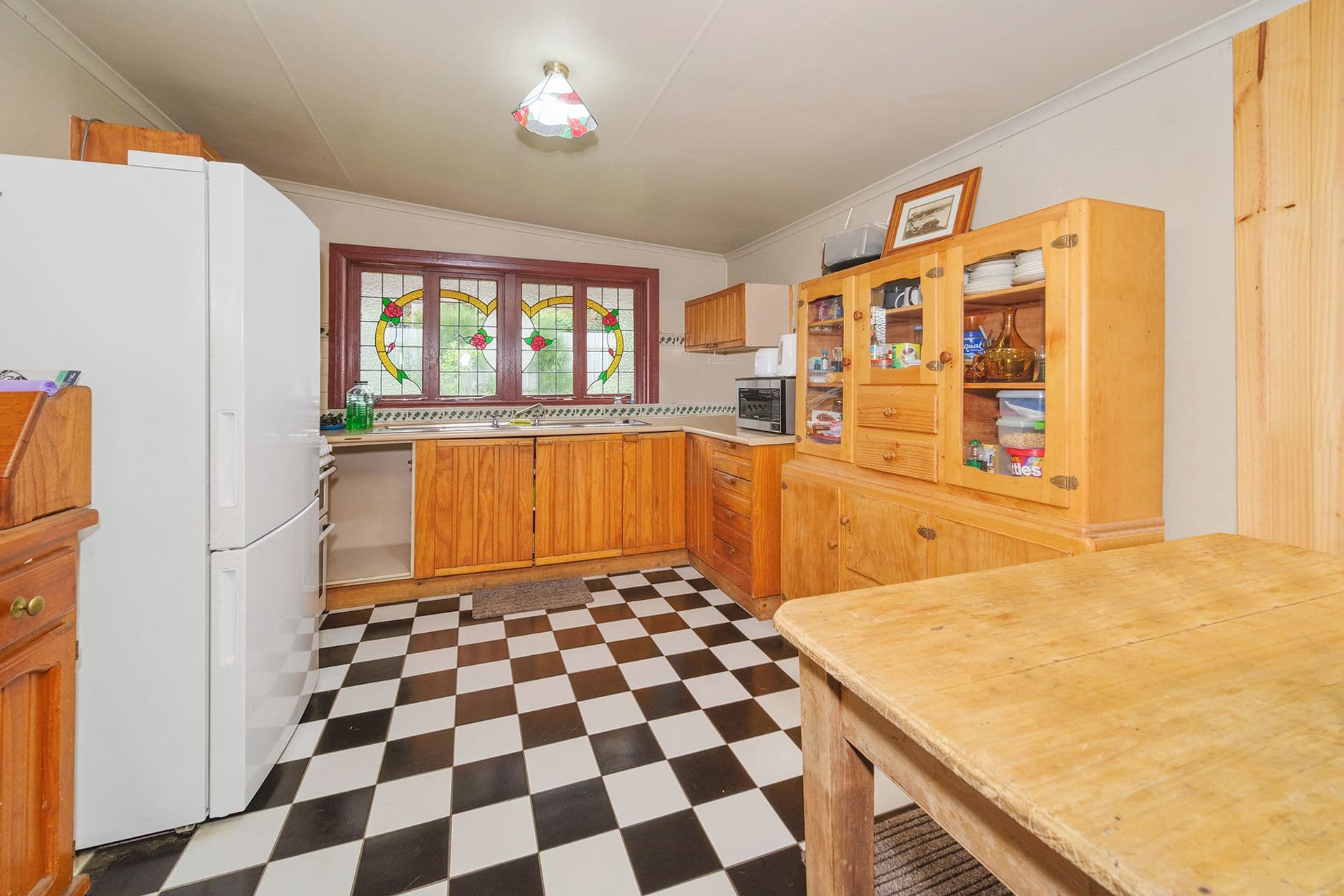 46 Woodford Street, Minmi, NSW, 2287, Minmi - Thumbnail 4