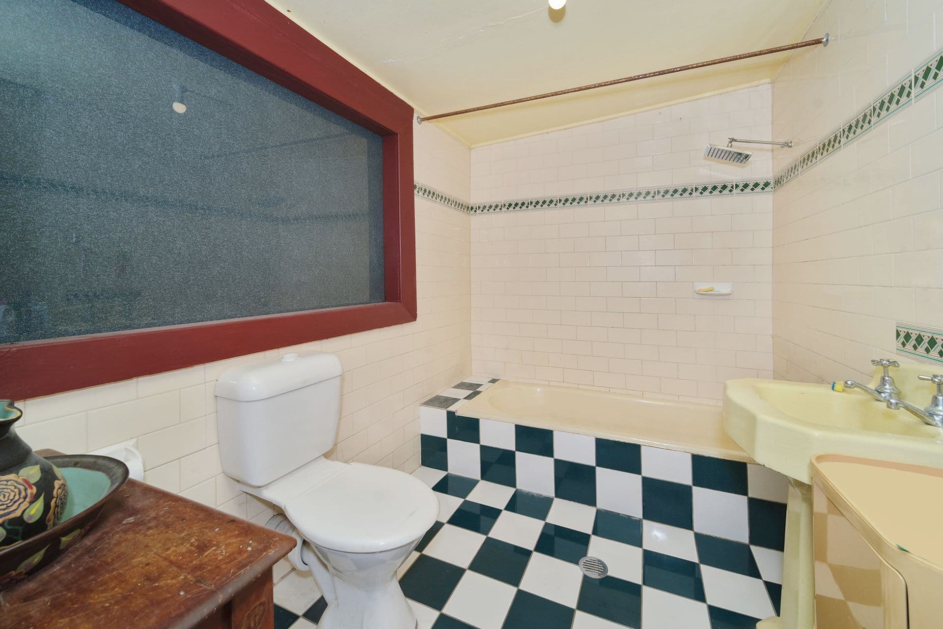 46 Woodford Street, Minmi, NSW, 2287, Minmi - Thumbnail 5