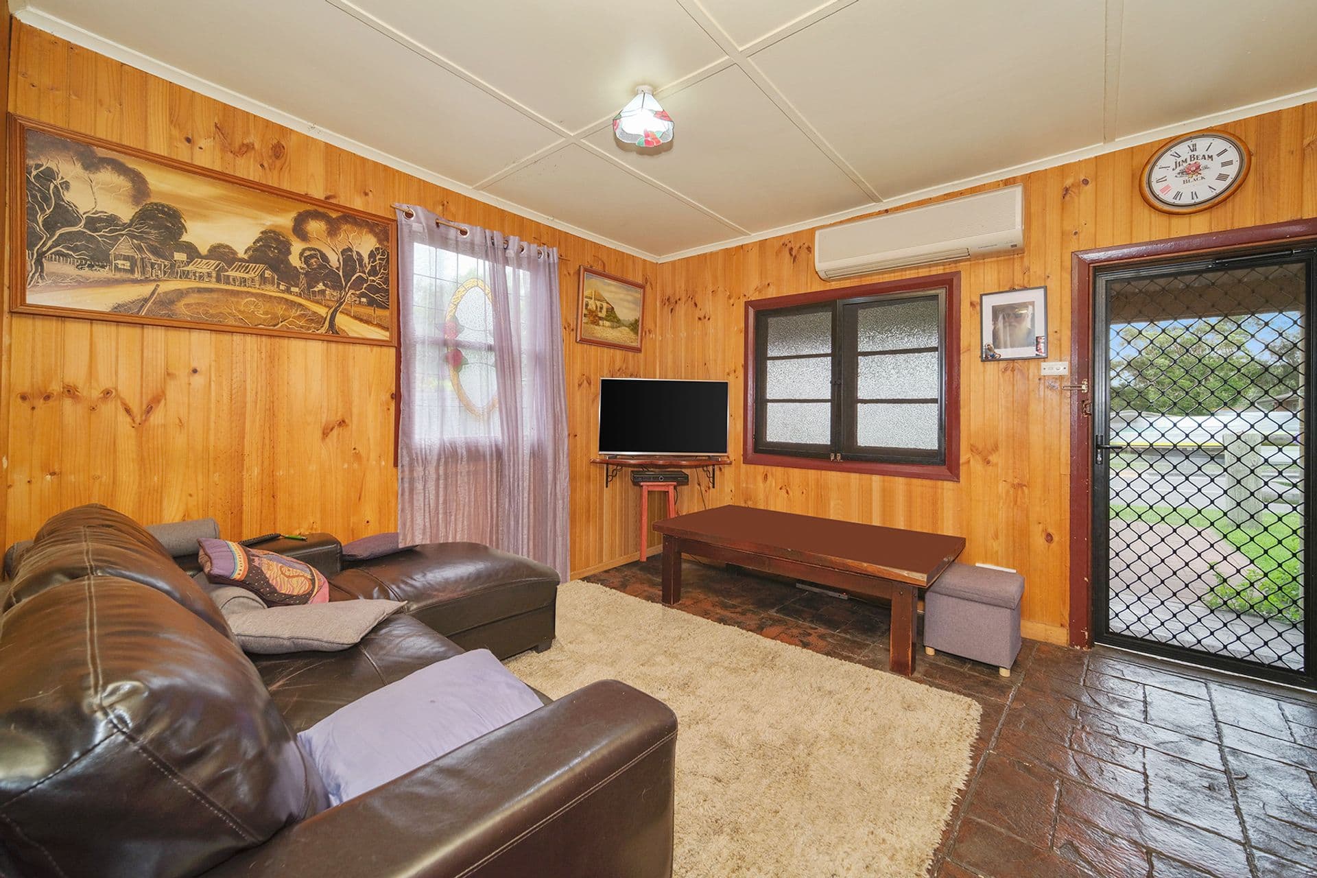 46 Woodford Street, Minmi, NSW, 2287, Minmi - Thumbnail 6