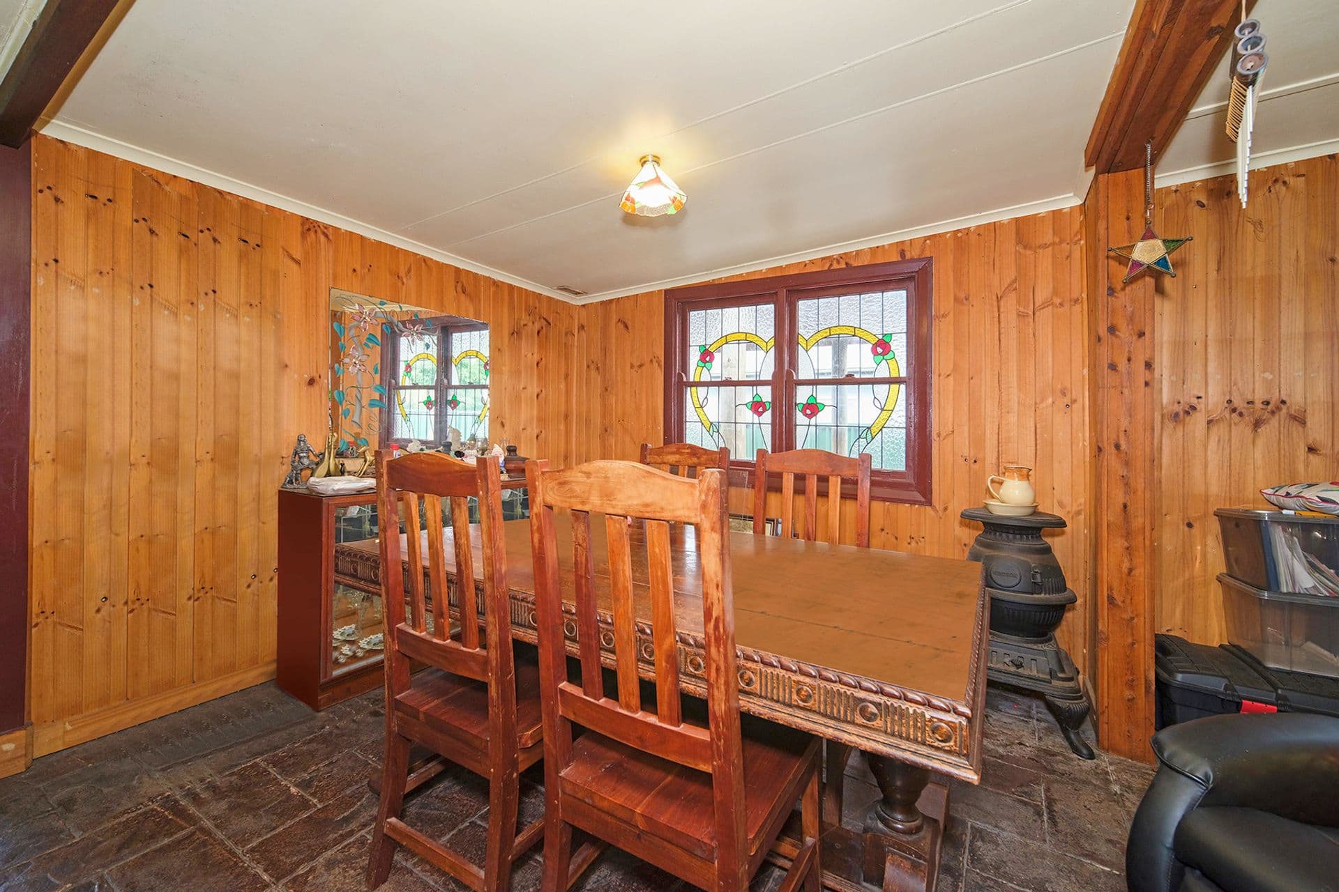46 Woodford Street, Minmi, NSW, 2287, Minmi - Thumbnail 7