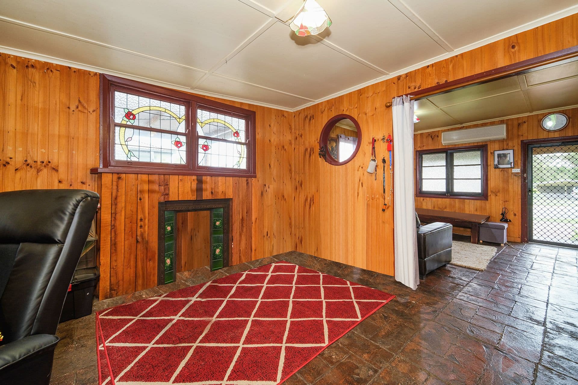 46 Woodford Street, Minmi, NSW, 2287, Minmi - Thumbnail 8