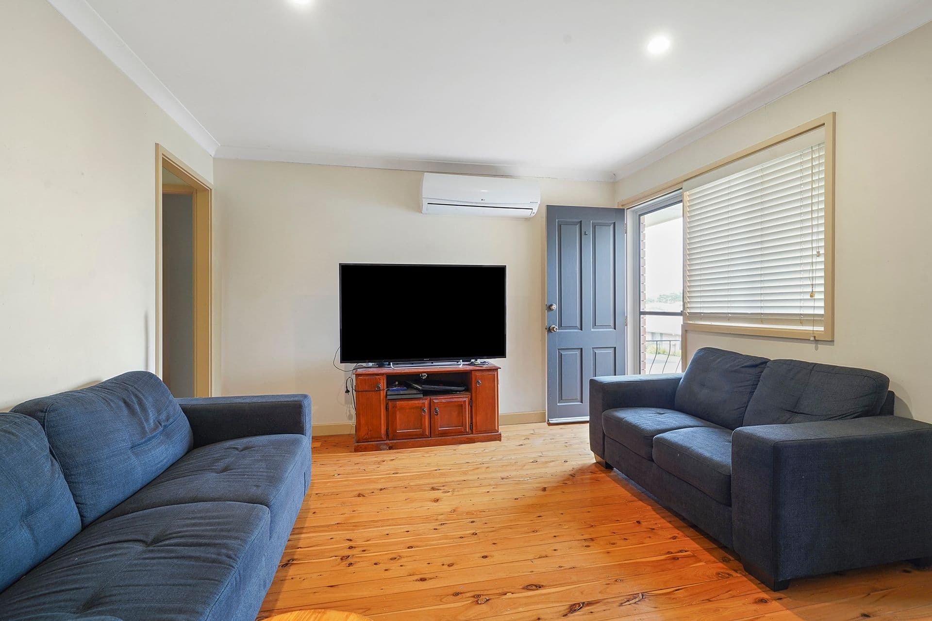 5/53 Christo Road, Georgetown, NSW, 2298, Georgetown - Thumbnail 2