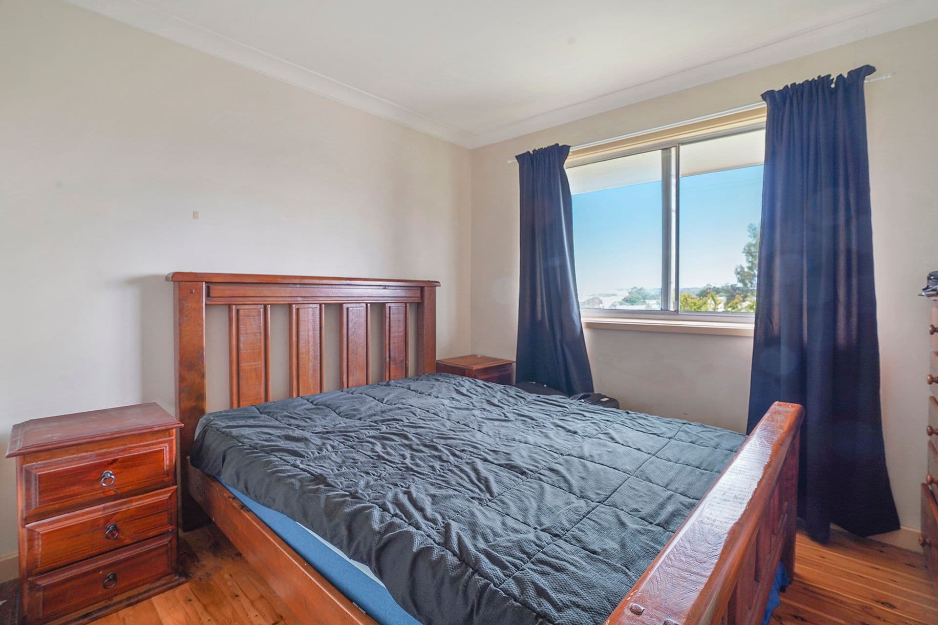 5/53 Christo Road, Georgetown, NSW, 2298, Georgetown - Thumbnail 4