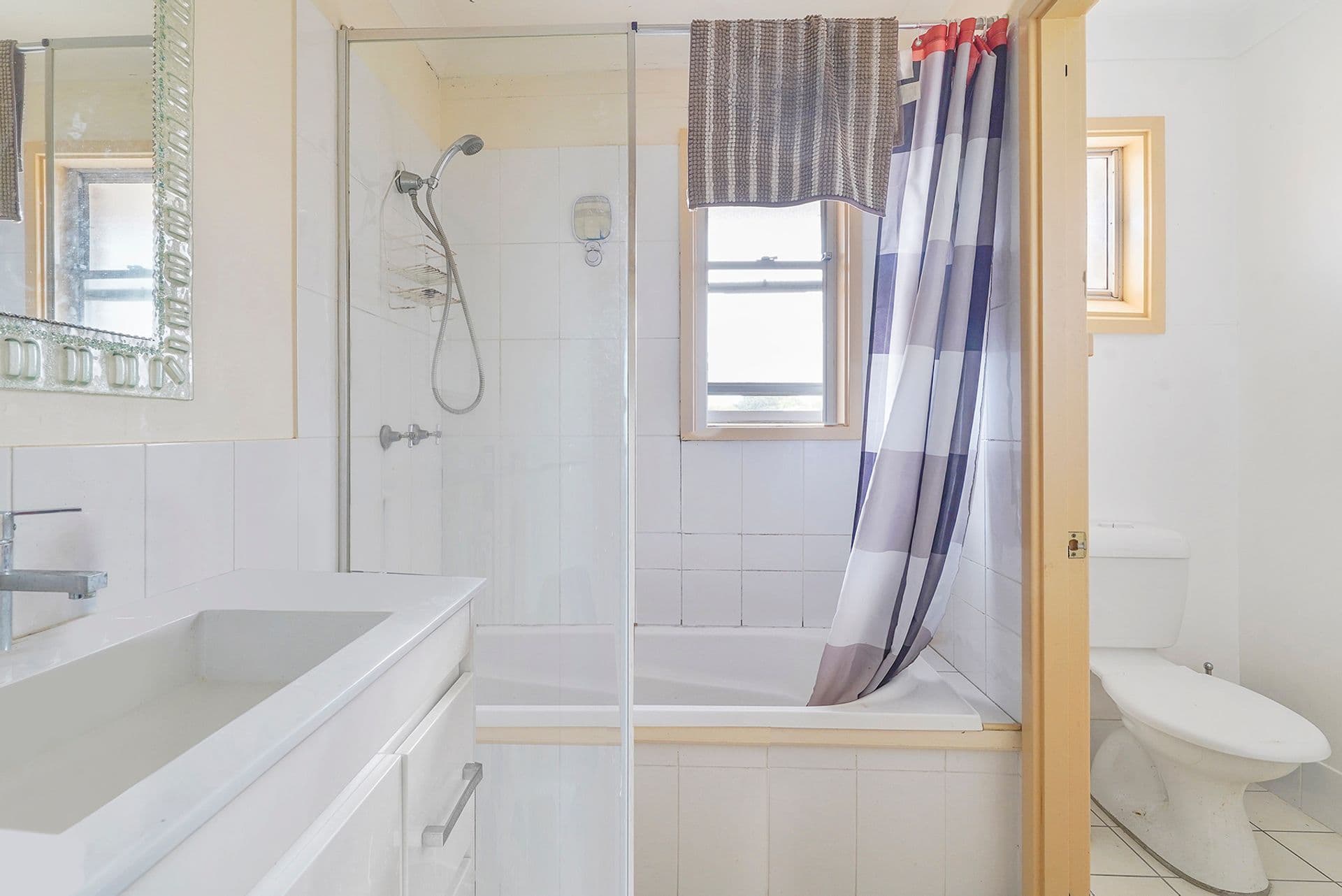 5/53 Christo Road, Georgetown, NSW, 2298, Georgetown - Thumbnail 5
