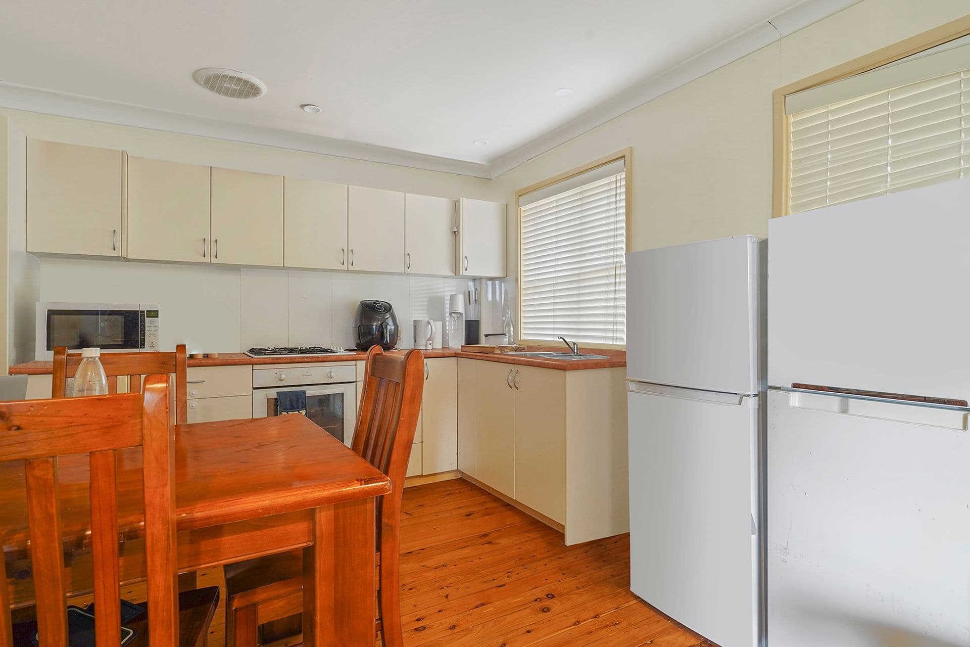 5/53 Christo Road, Georgetown, NSW, 2298, Georgetown - Thumbnail 3