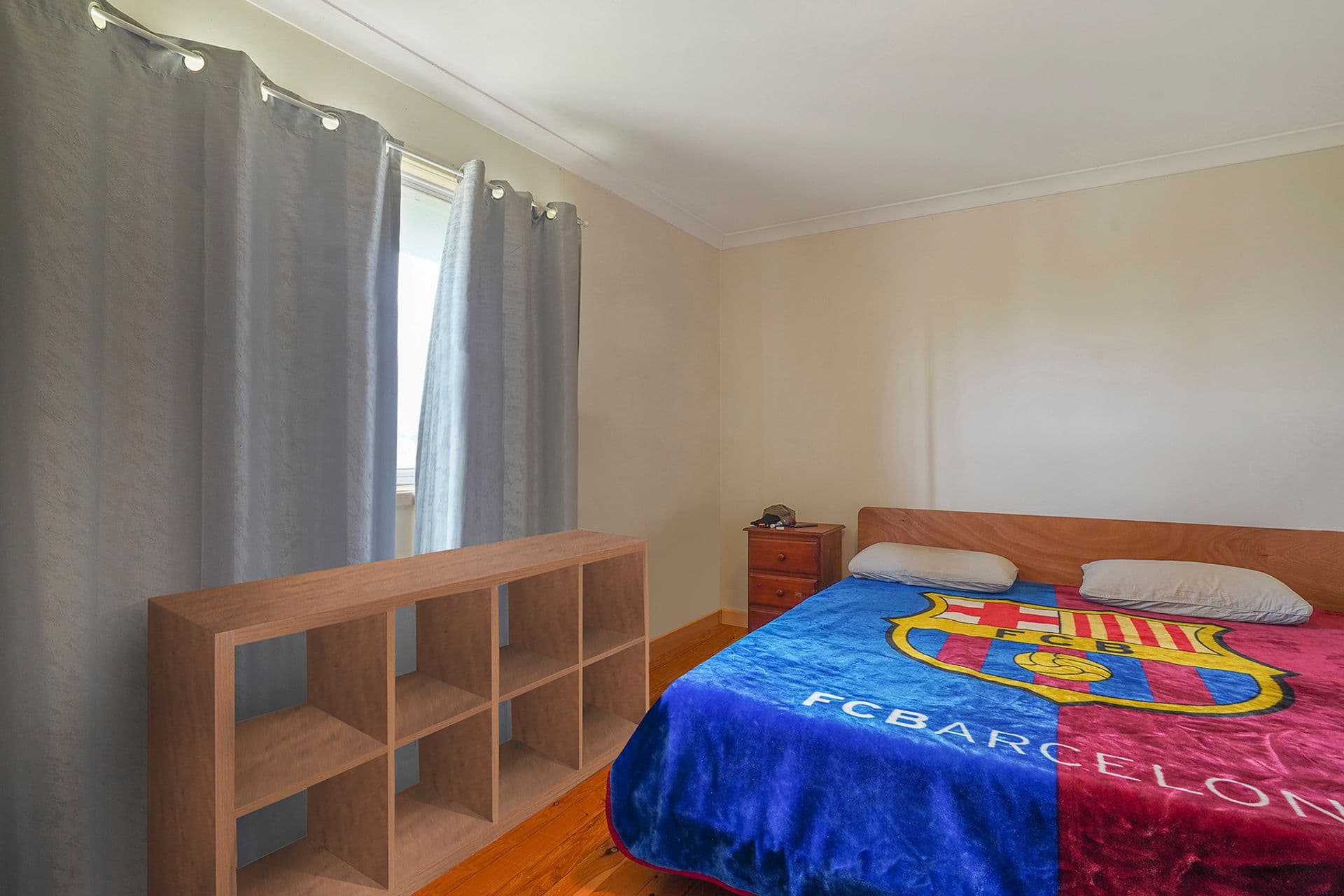 5/53 Christo Road, Georgetown, NSW, 2298, Georgetown - Thumbnail 6