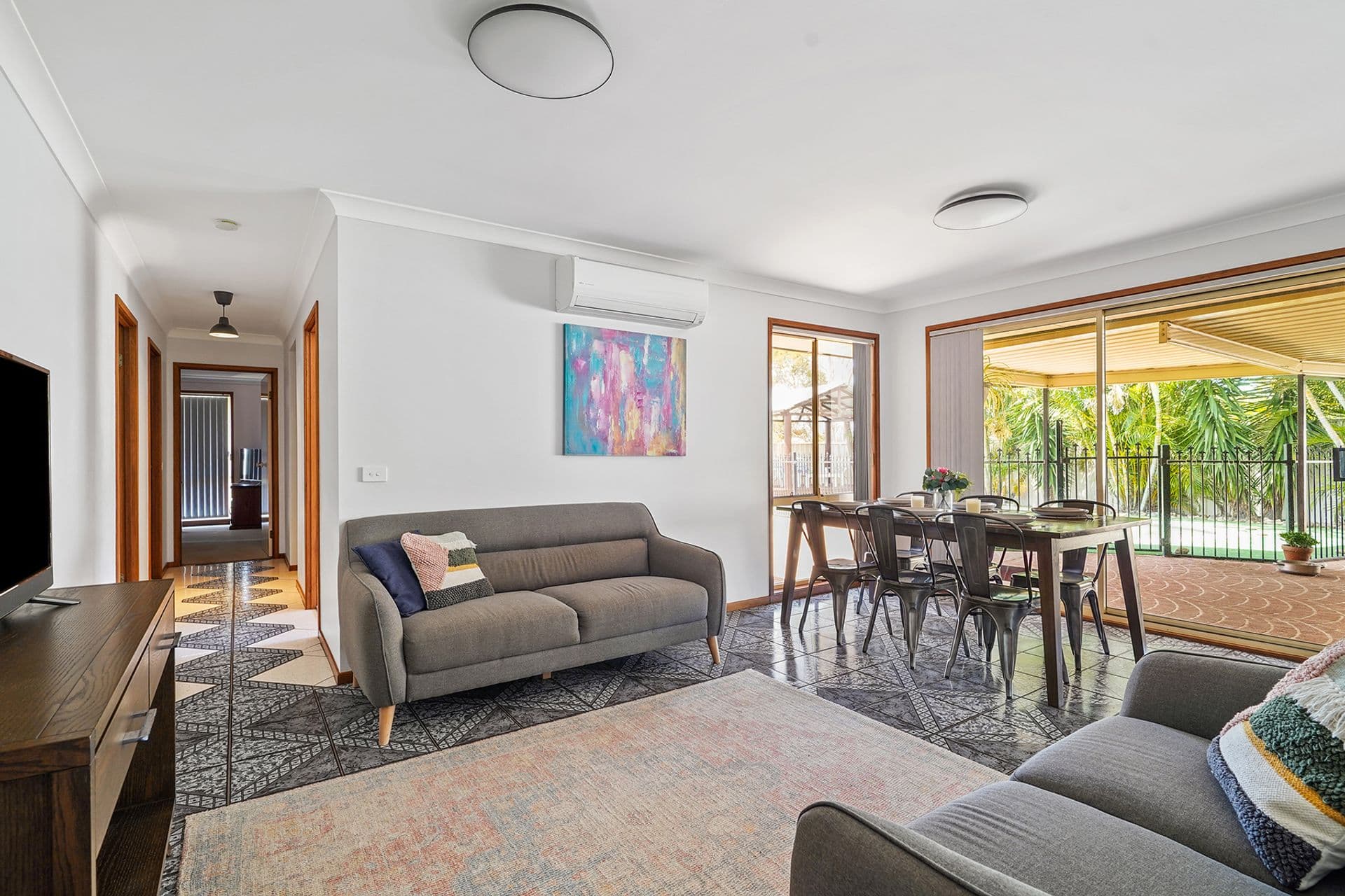 229 Maryland Drive, Maryland, NSW, 2287, Maryland - Thumbnail 4