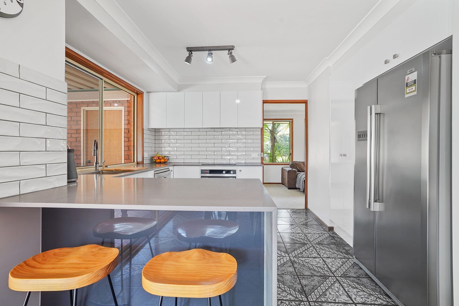 229 Maryland Drive, Maryland, NSW, 2287, Maryland - Thumbnail 3