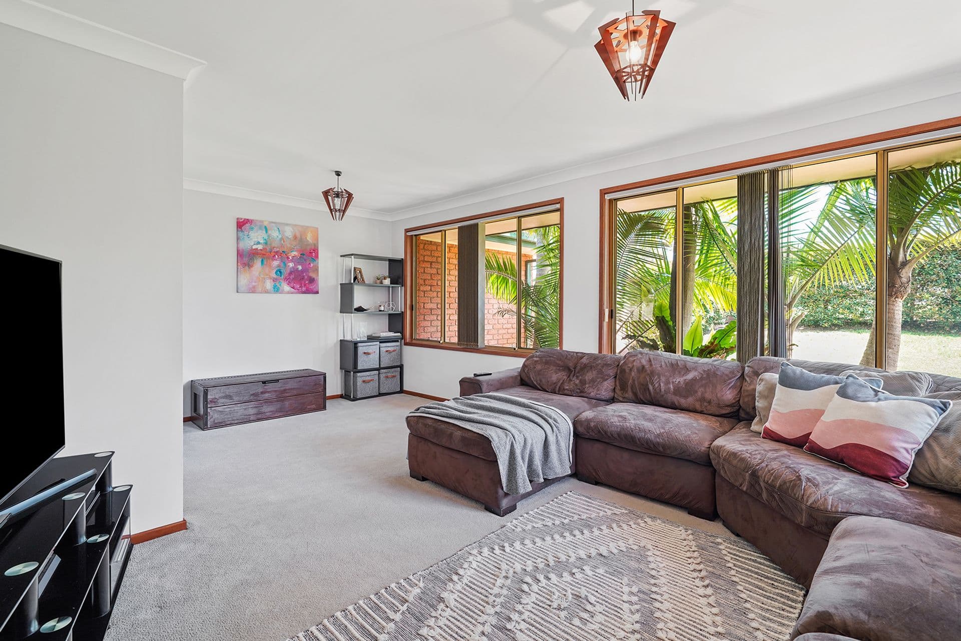 229 Maryland Drive, Maryland, NSW, 2287, Maryland - Thumbnail 2