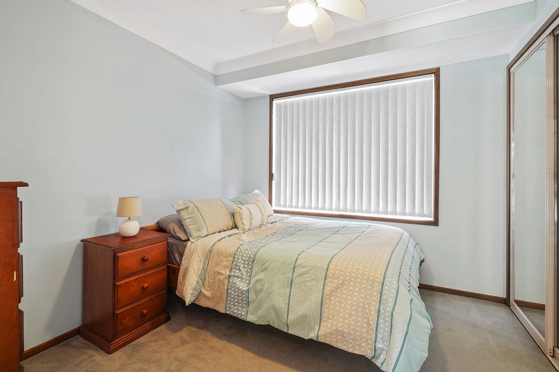 229 Maryland Drive, Maryland, NSW, 2287, Maryland - Thumbnail 7