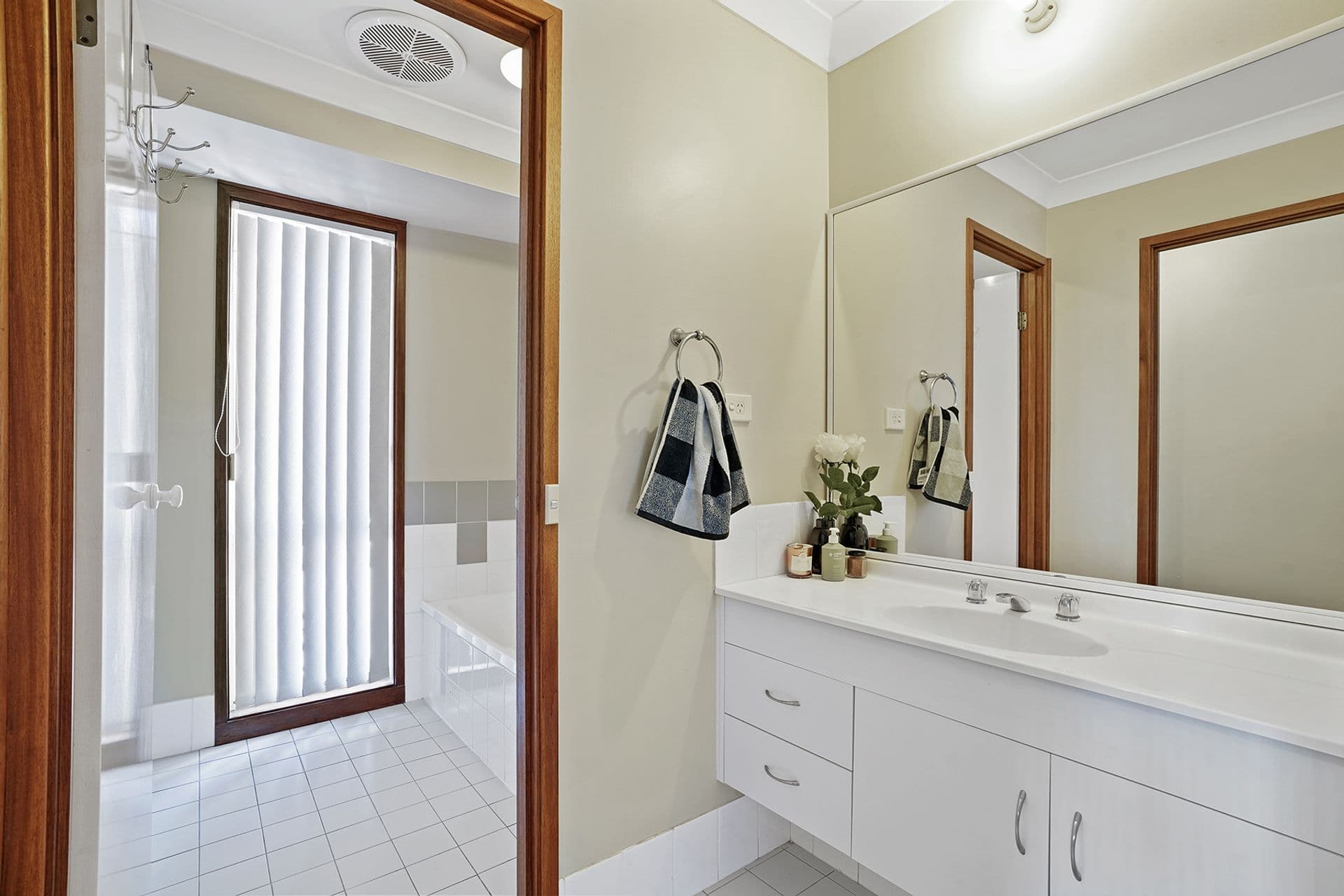 229 Maryland Drive, Maryland, NSW, 2287, Maryland - Thumbnail 8