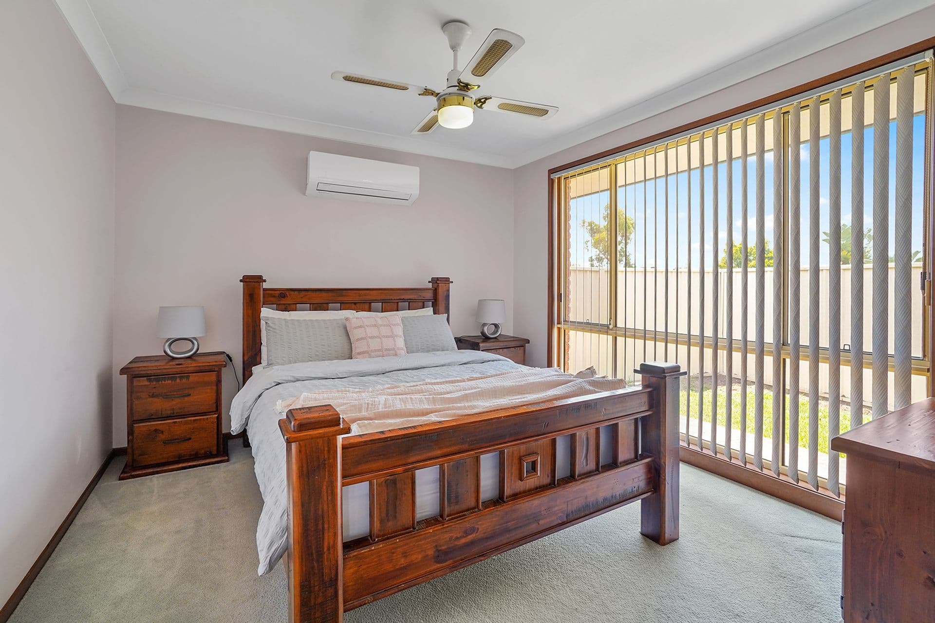 229 Maryland Drive, Maryland, NSW, 2287, Maryland - Thumbnail 6