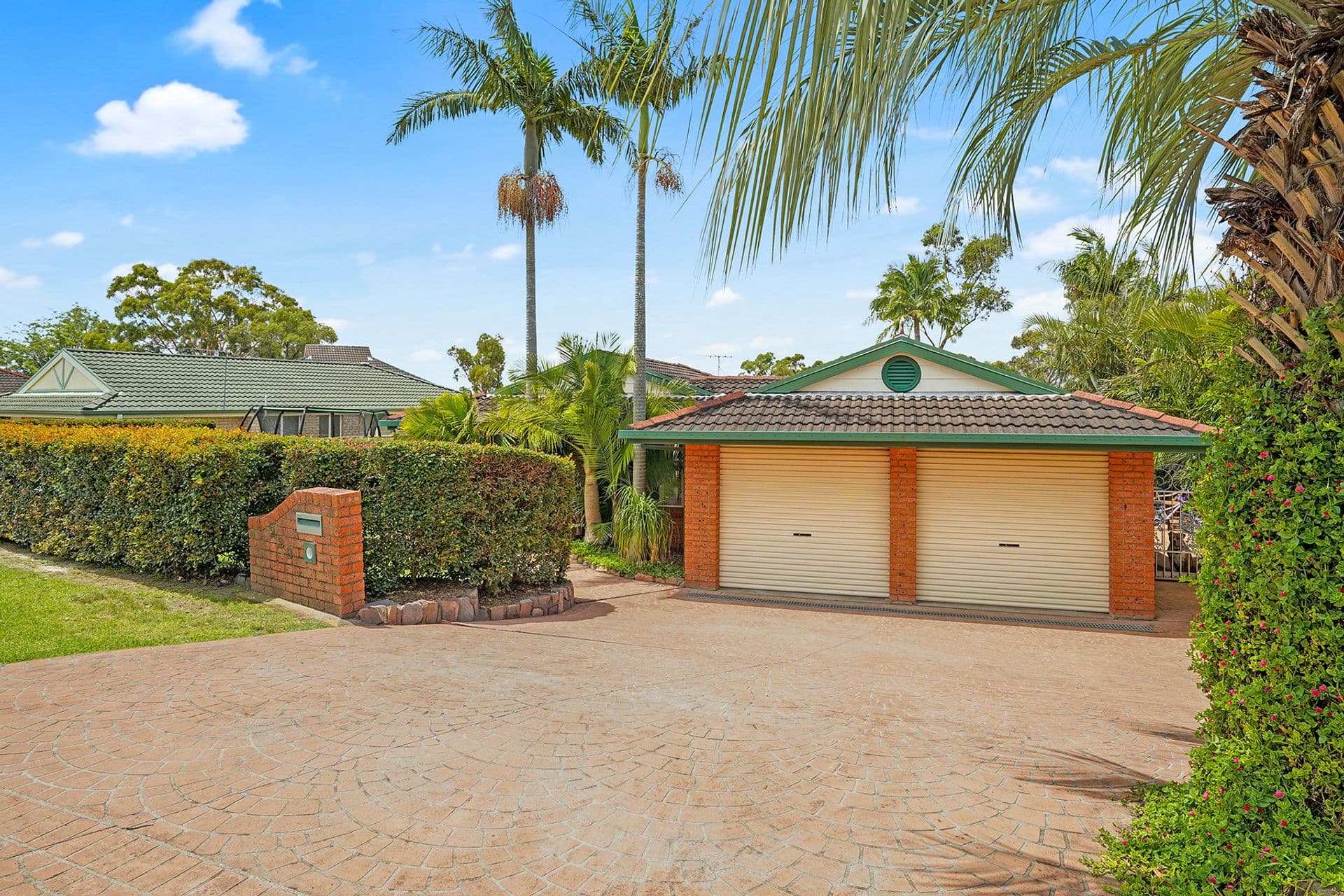 229 Maryland Drive, Maryland, NSW, 2287, Maryland - Image 1