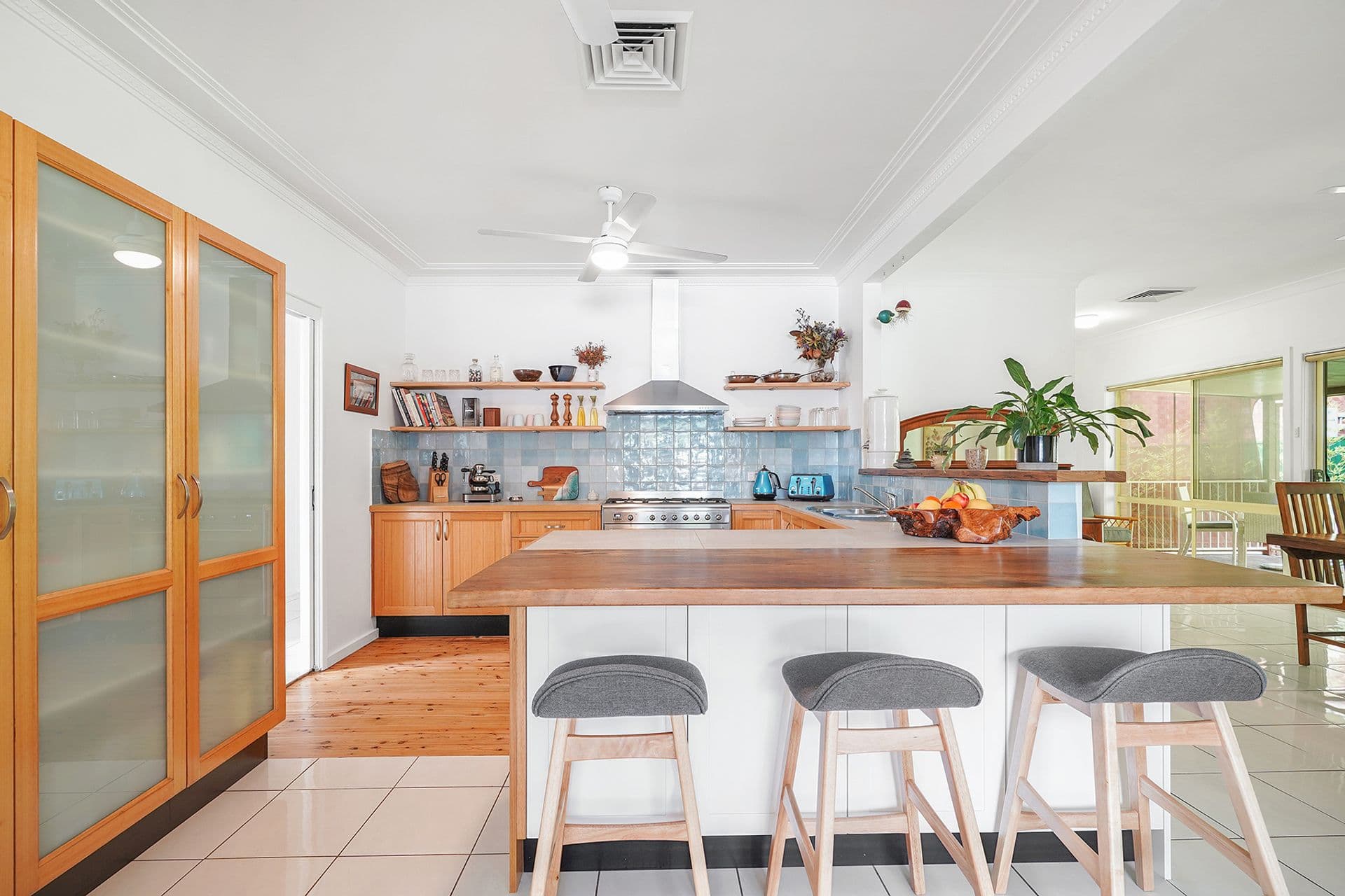23 Turana Parade, North Lambton, NSW, 2299, North Lambton - Thumbnail 5