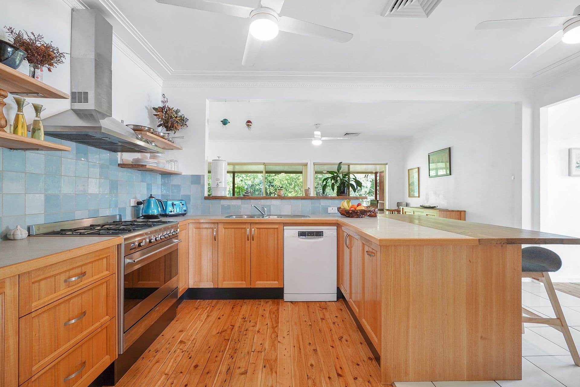 23 Turana Parade, North Lambton, NSW, 2299, North Lambton - Thumbnail 7