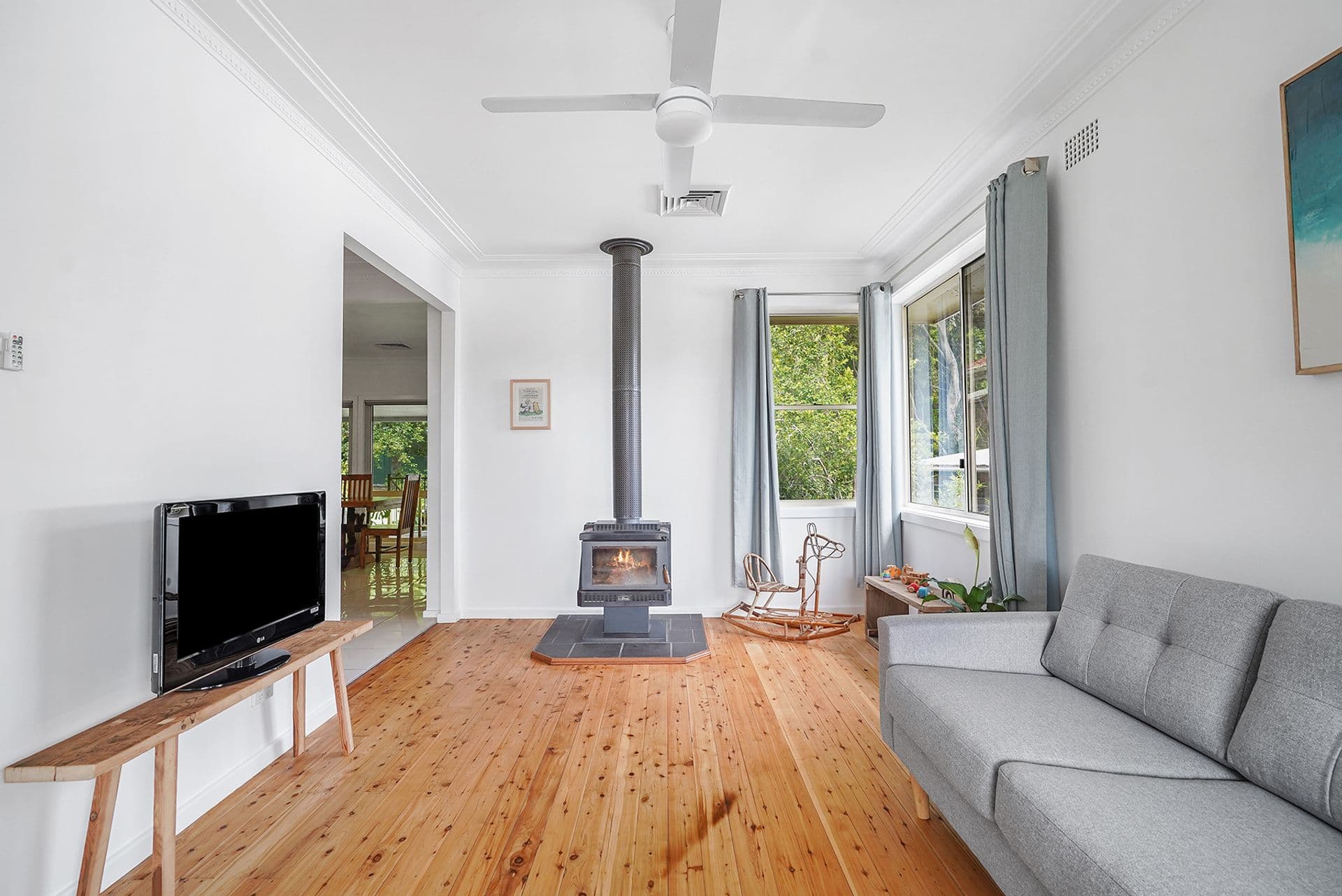 23 Turana Parade, North Lambton, NSW, 2299, North Lambton - Thumbnail 8