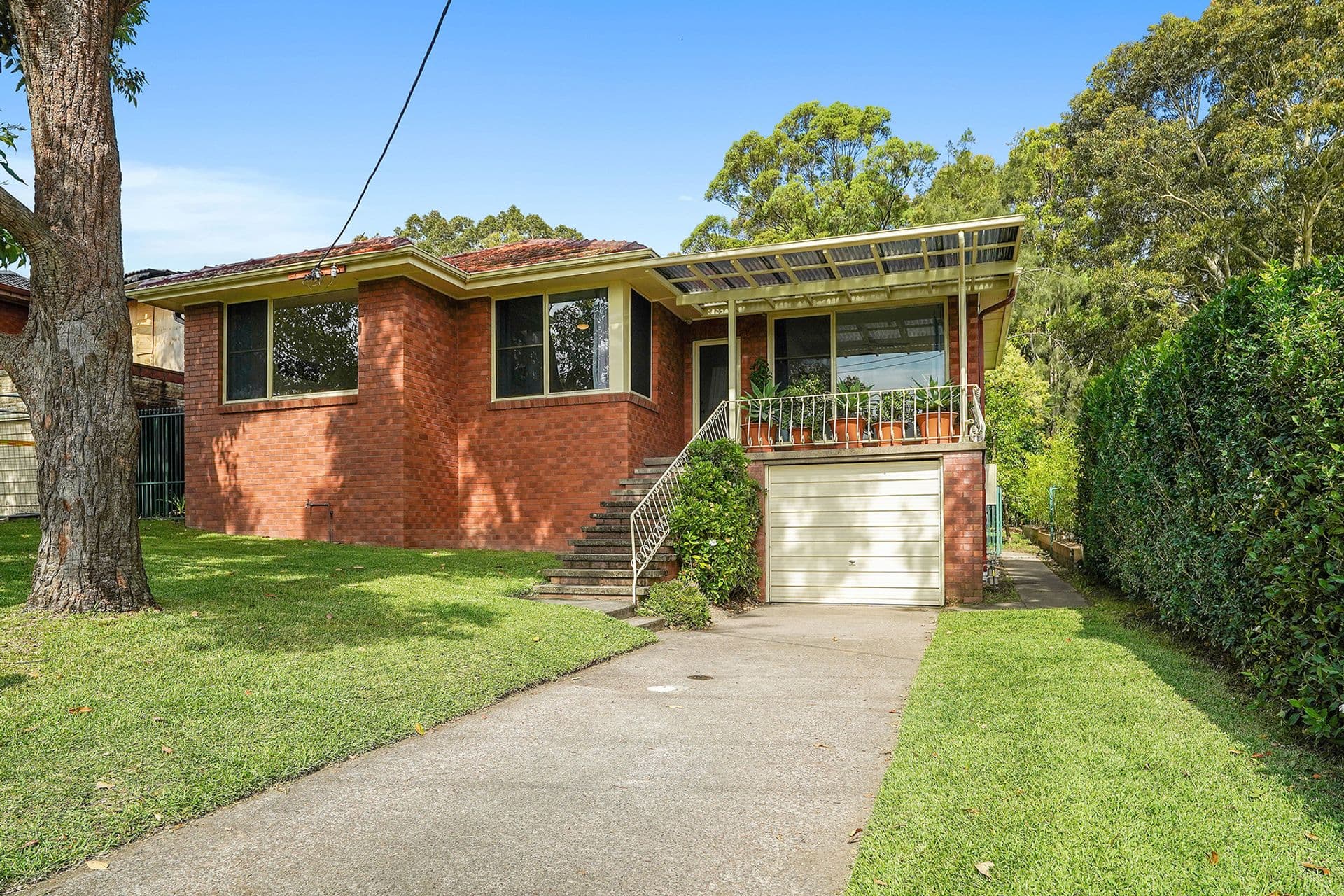 23 Turana Parade, North Lambton, NSW, 2299, North Lambton - Image 1
