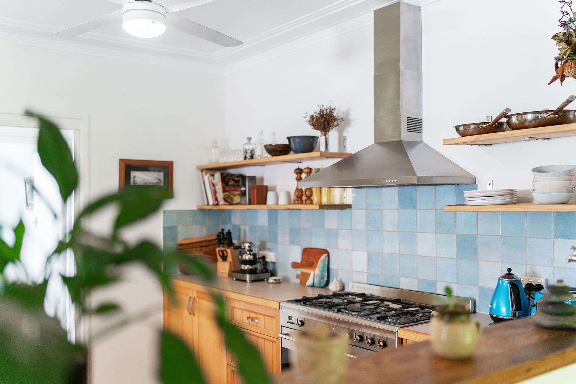 23 Turana Parade, North Lambton, NSW, 2299, North Lambton - Thumbnail 6