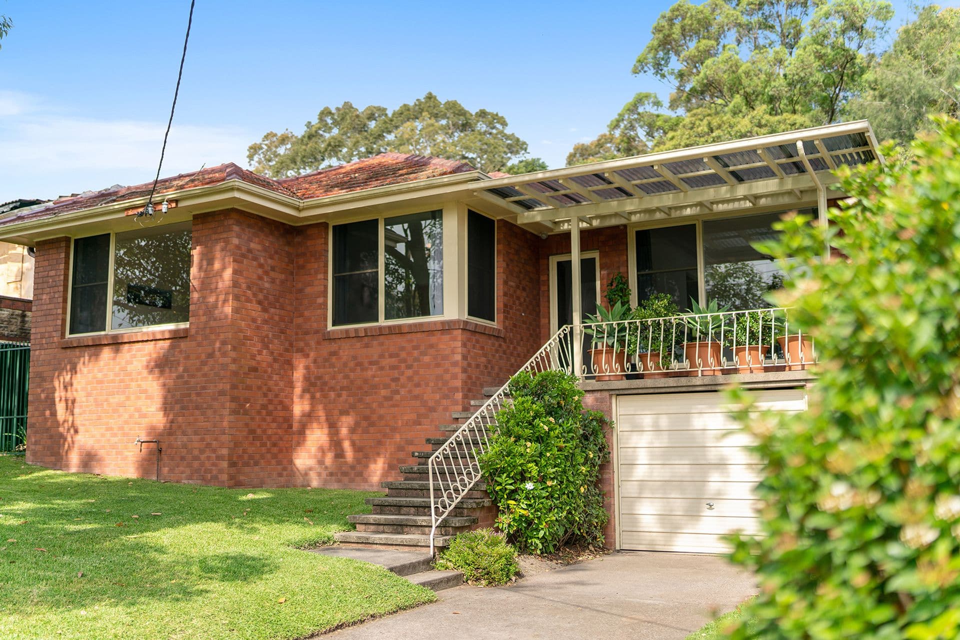 23 Turana Parade, North Lambton, NSW, 2299, North Lambton - Thumbnail 2
