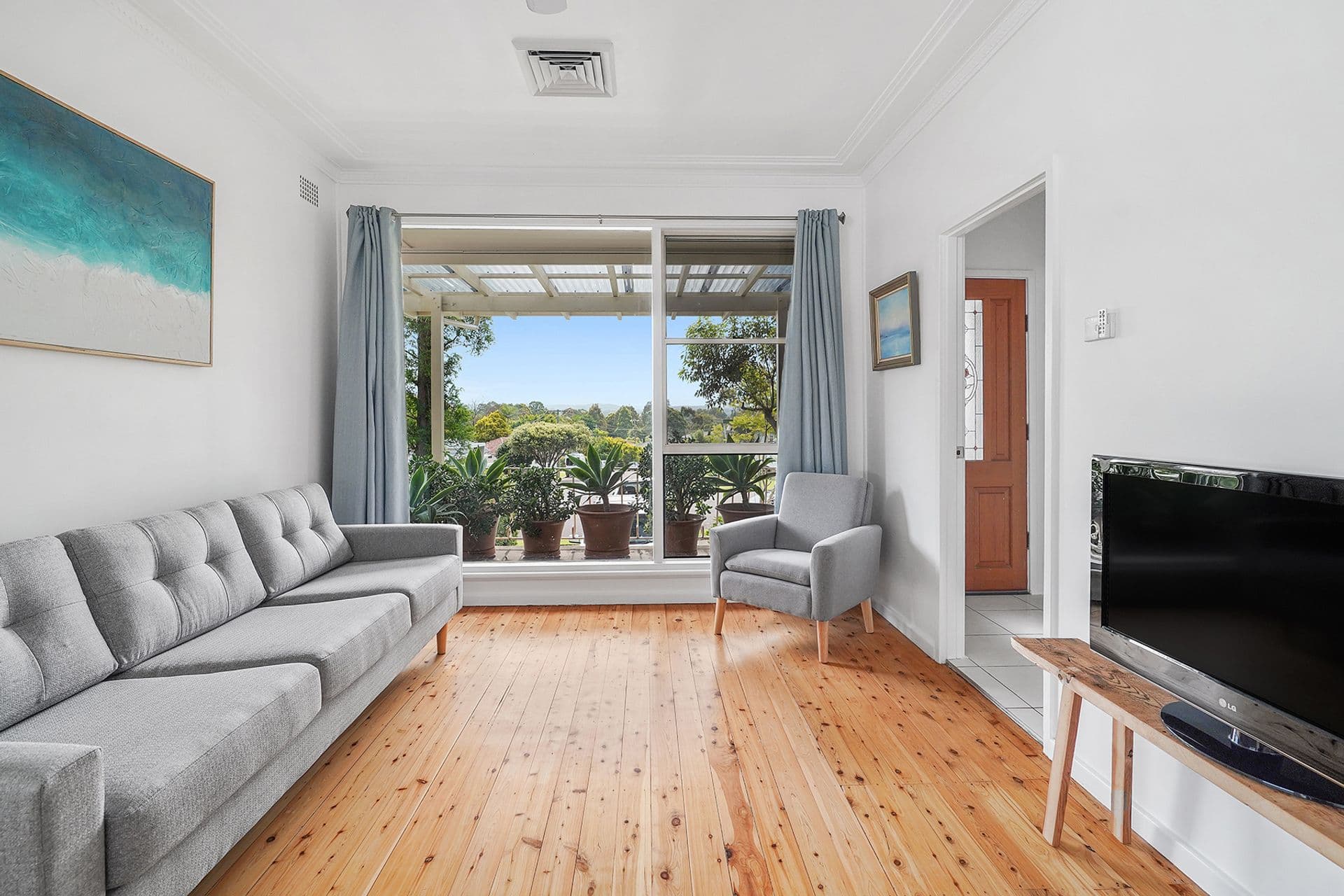 23 Turana Parade, North Lambton, NSW, 2299, North Lambton - Thumbnail 3
