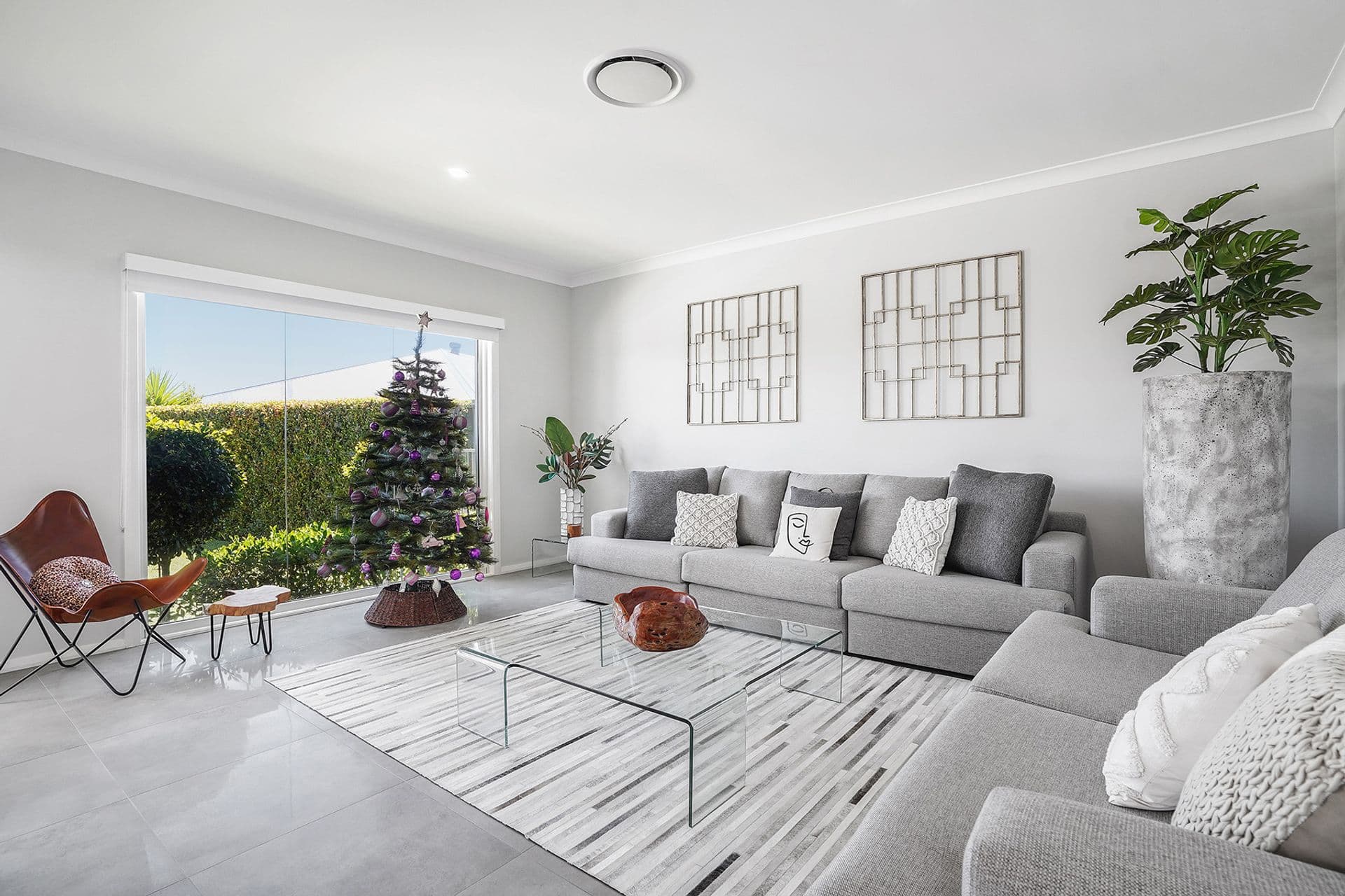 33 Foxtail Street, Fern Bay, NSW, 2295, Fern Bay - Thumbnail 5