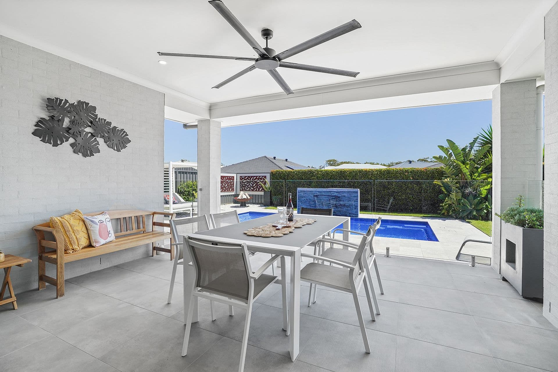 33 Foxtail Street, Fern Bay, NSW, 2295, Fern Bay - Image 1