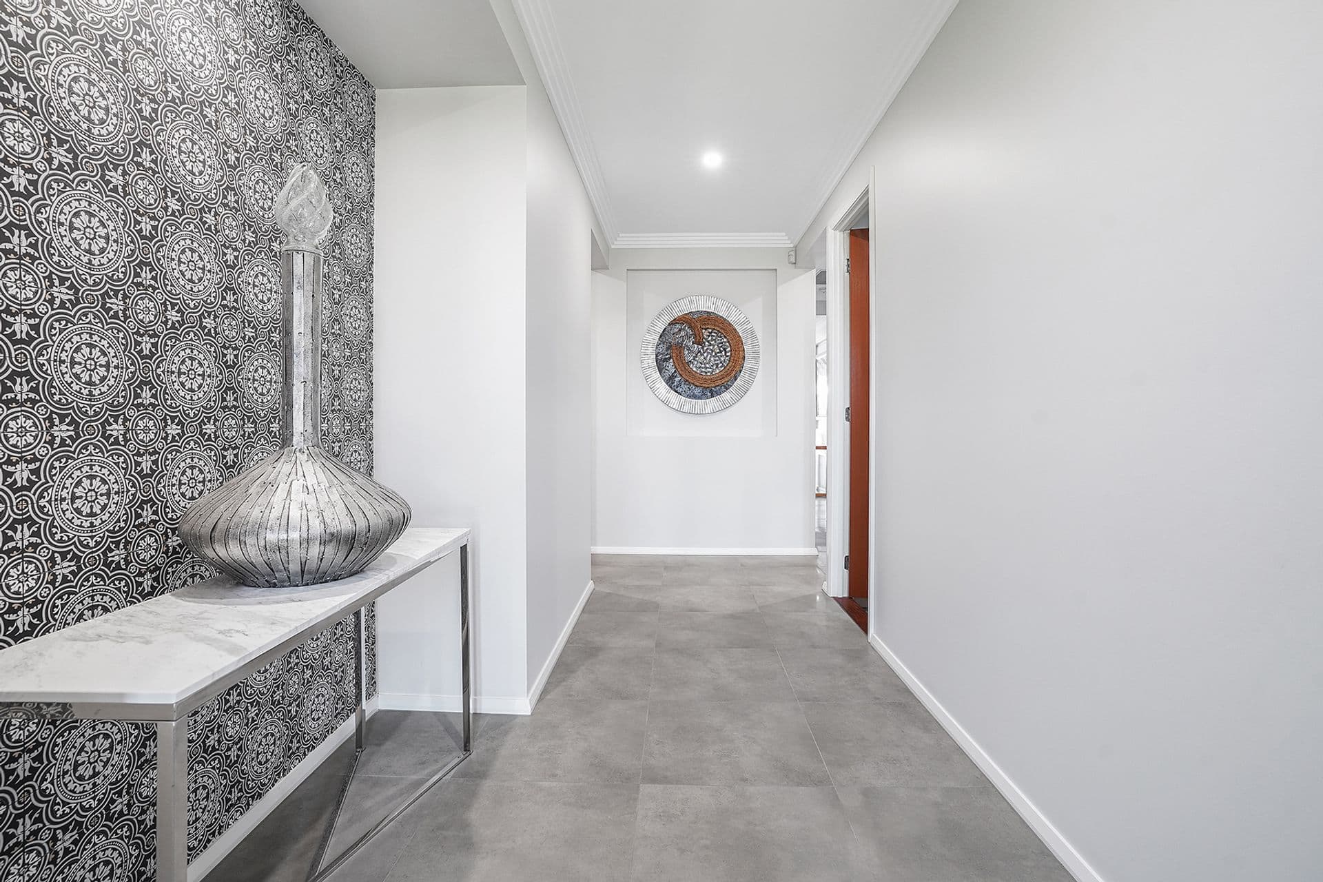 33 Foxtail Street, Fern Bay, NSW, 2295, Fern Bay - Thumbnail 4