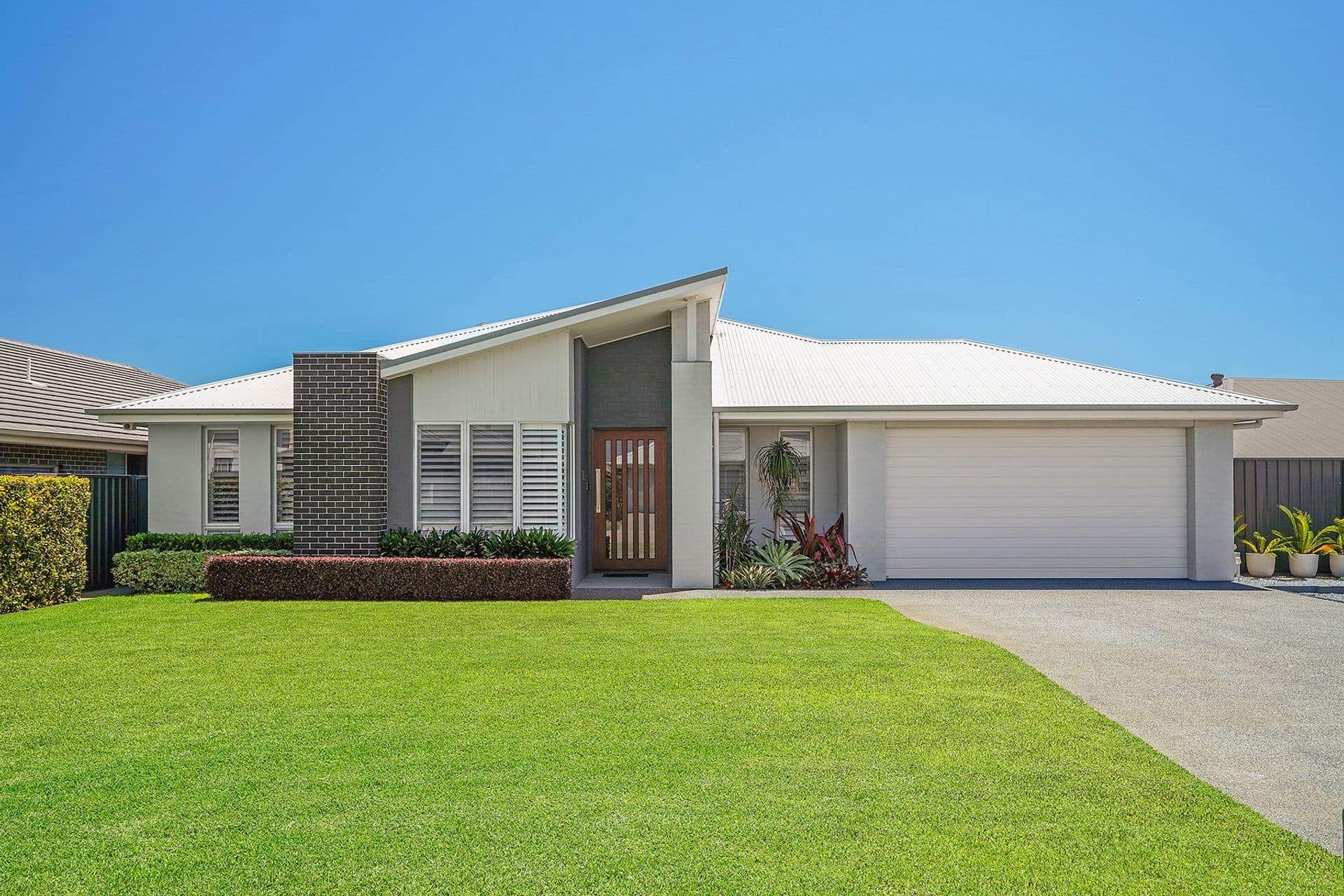 33 Foxtail Street, Fern Bay, NSW, 2295, Fern Bay - Thumbnail 2