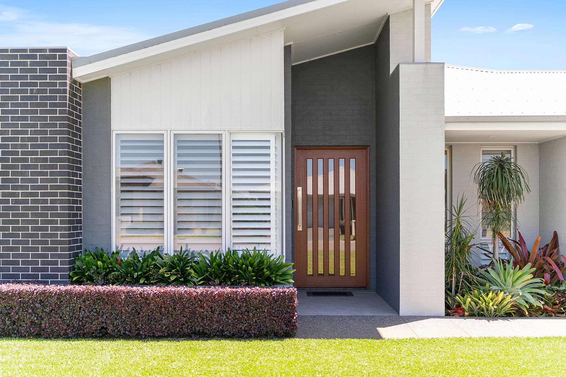 33 Foxtail Street, Fern Bay, NSW, 2295, Fern Bay - Thumbnail 3