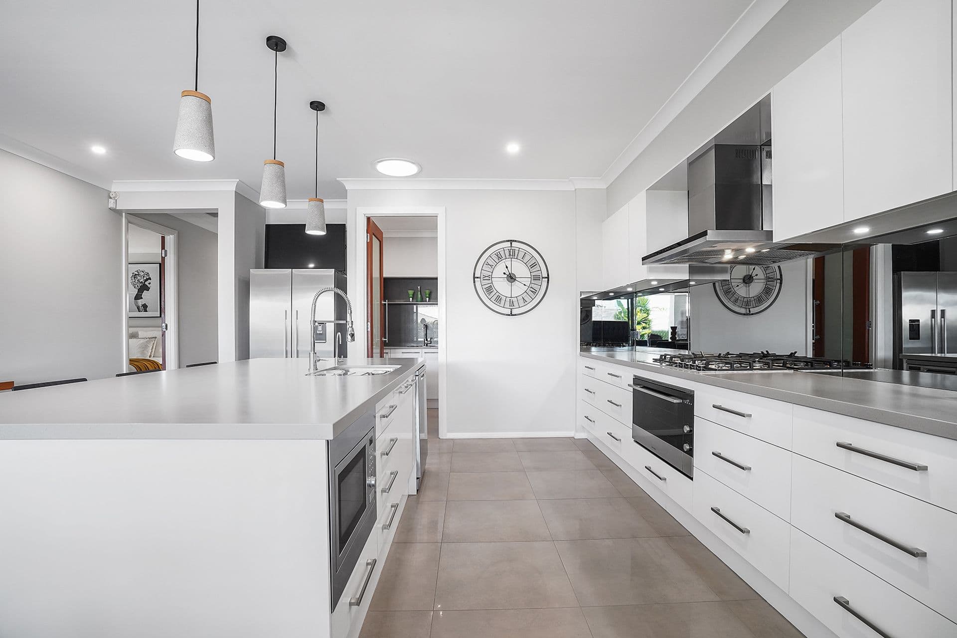 33 Foxtail Street, Fern Bay, NSW, 2295, Fern Bay - Thumbnail 7
