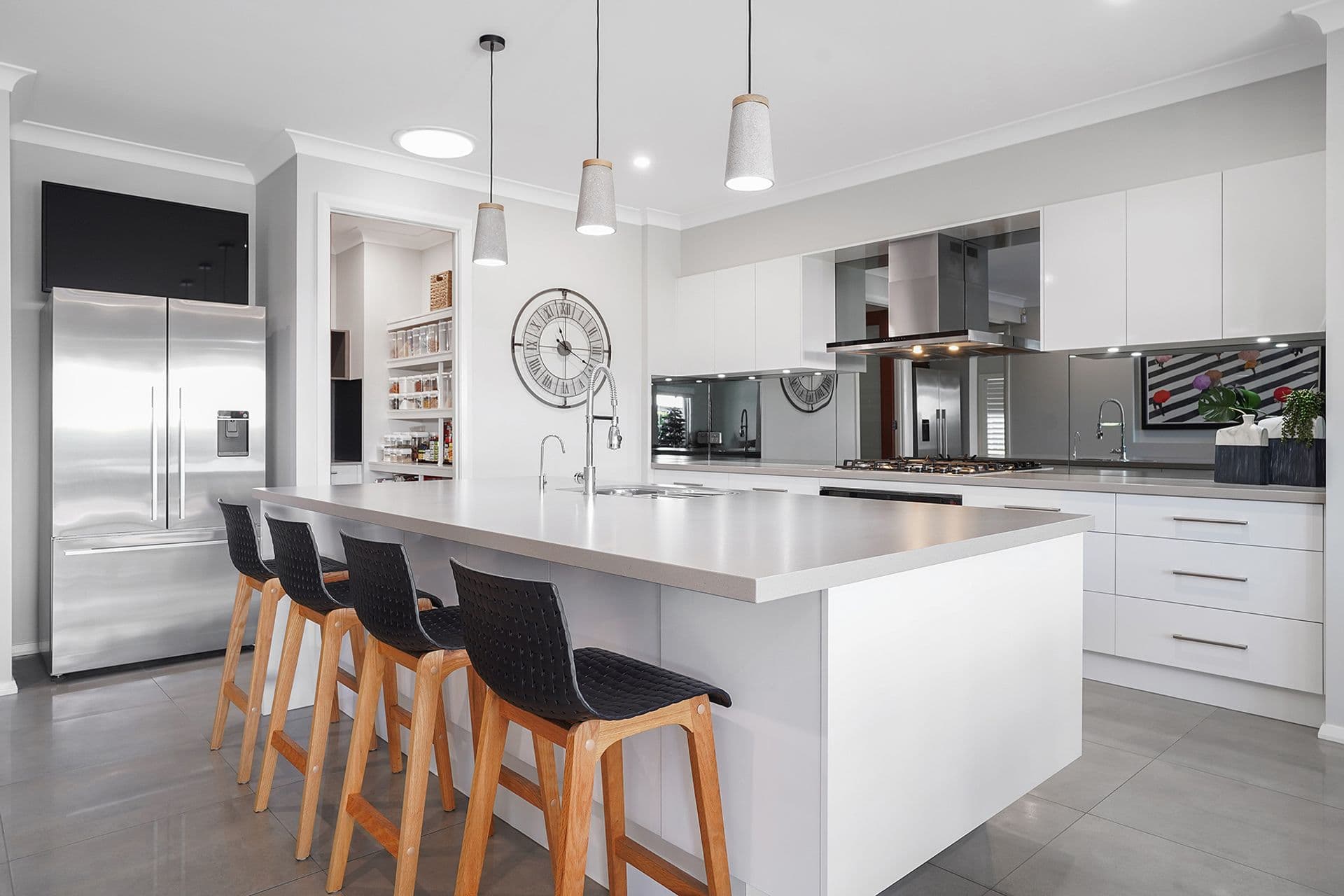 33 Foxtail Street, Fern Bay, NSW, 2295, Fern Bay - Thumbnail 6