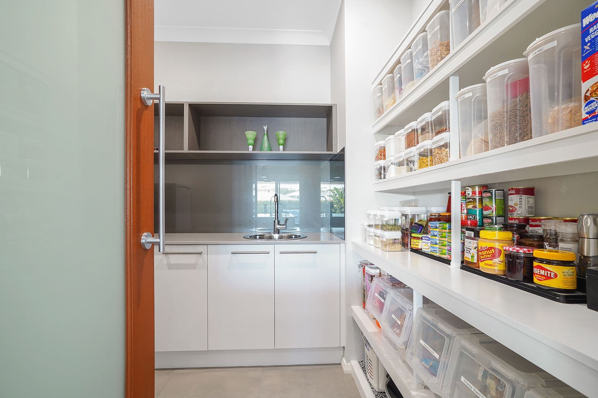 33 Foxtail Street, Fern Bay, NSW, 2295, Fern Bay - Thumbnail 8