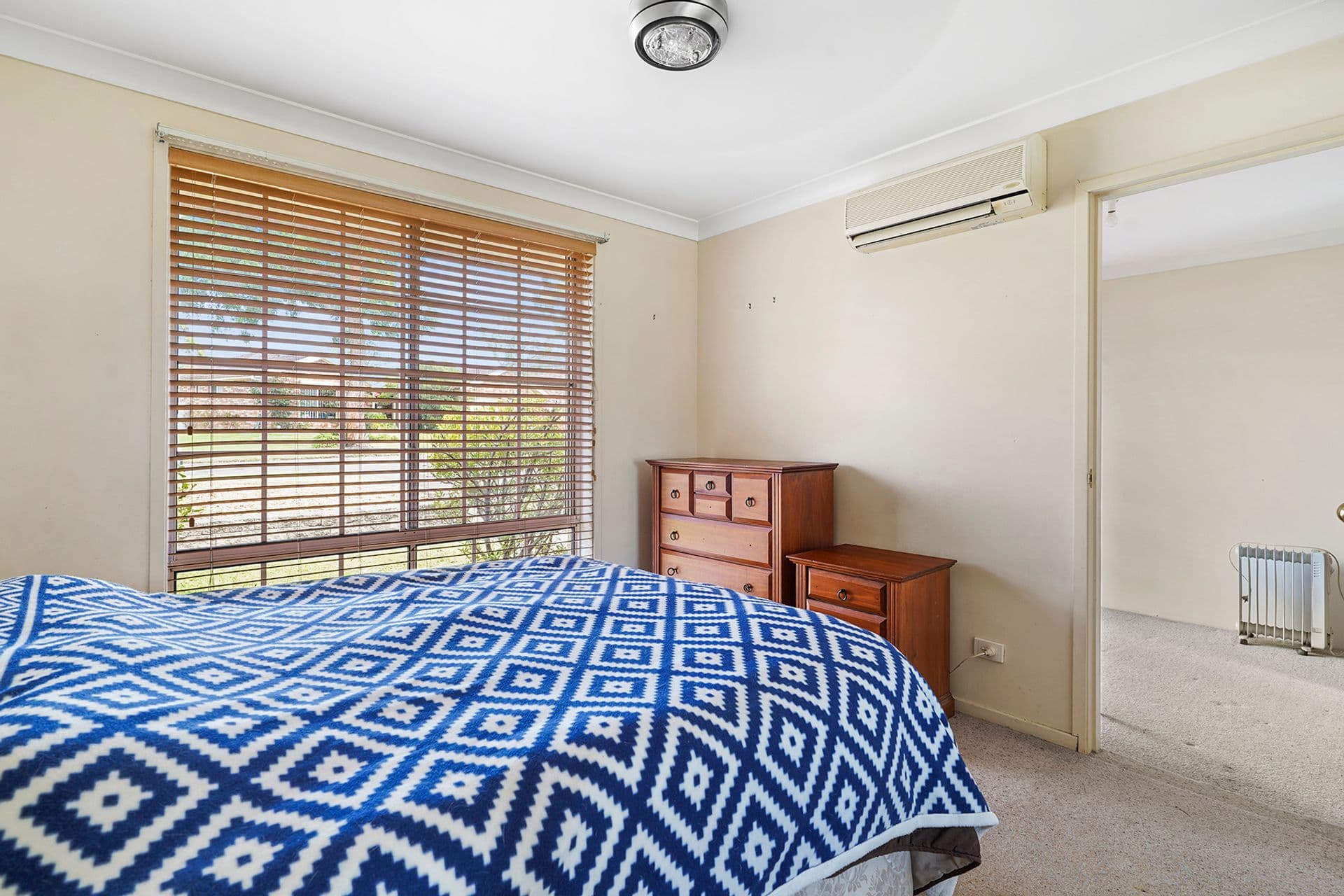 30 Kyamba Crescent, Maryland, NSW, 2287, Maryland - Thumbnail 4