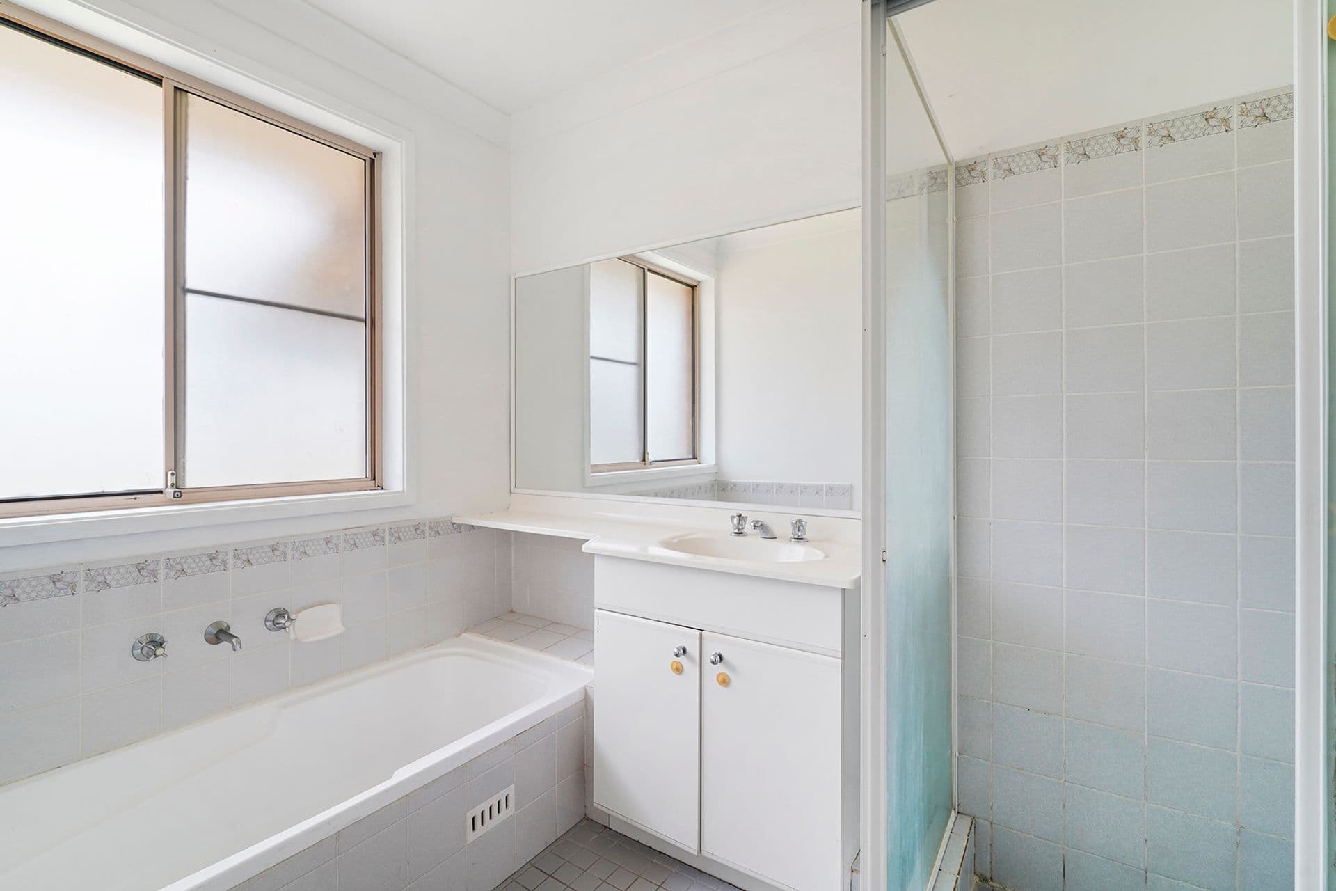 30 Kyamba Crescent, Maryland, NSW, 2287, Maryland - Thumbnail 5