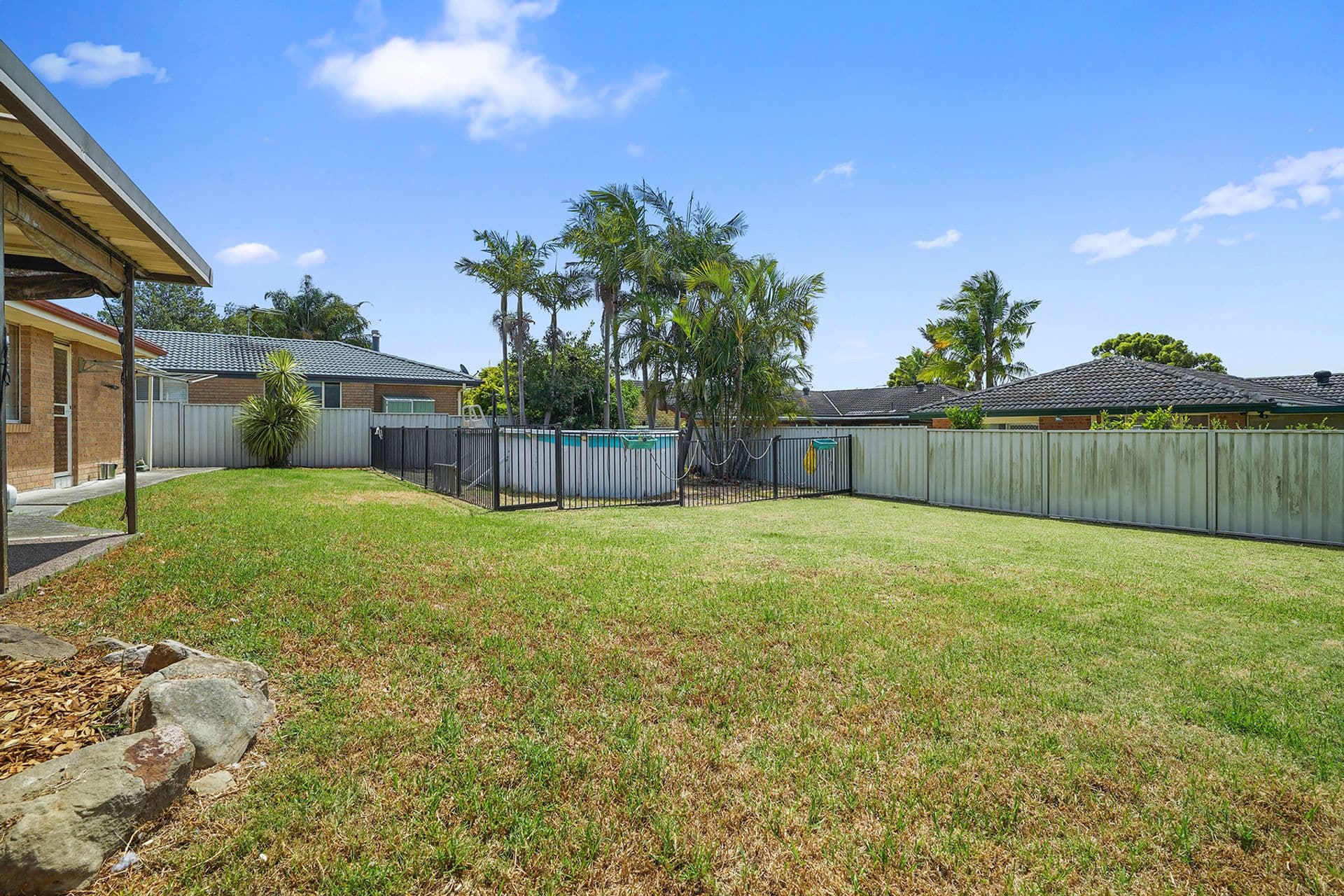 30 Kyamba Crescent, Maryland, NSW, 2287, Maryland - Thumbnail 7