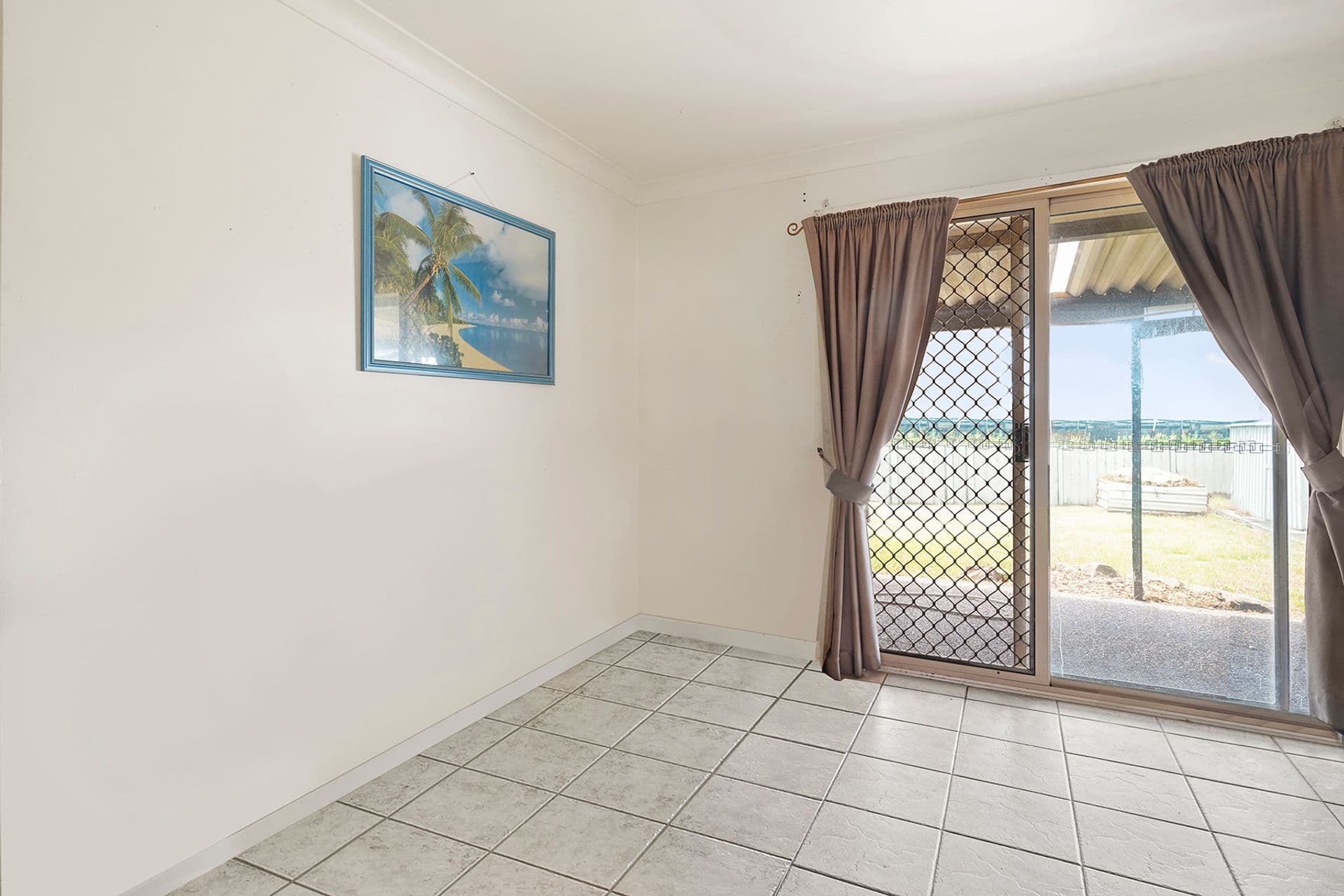 30 Kyamba Crescent, Maryland, NSW, 2287, Maryland - Thumbnail 6