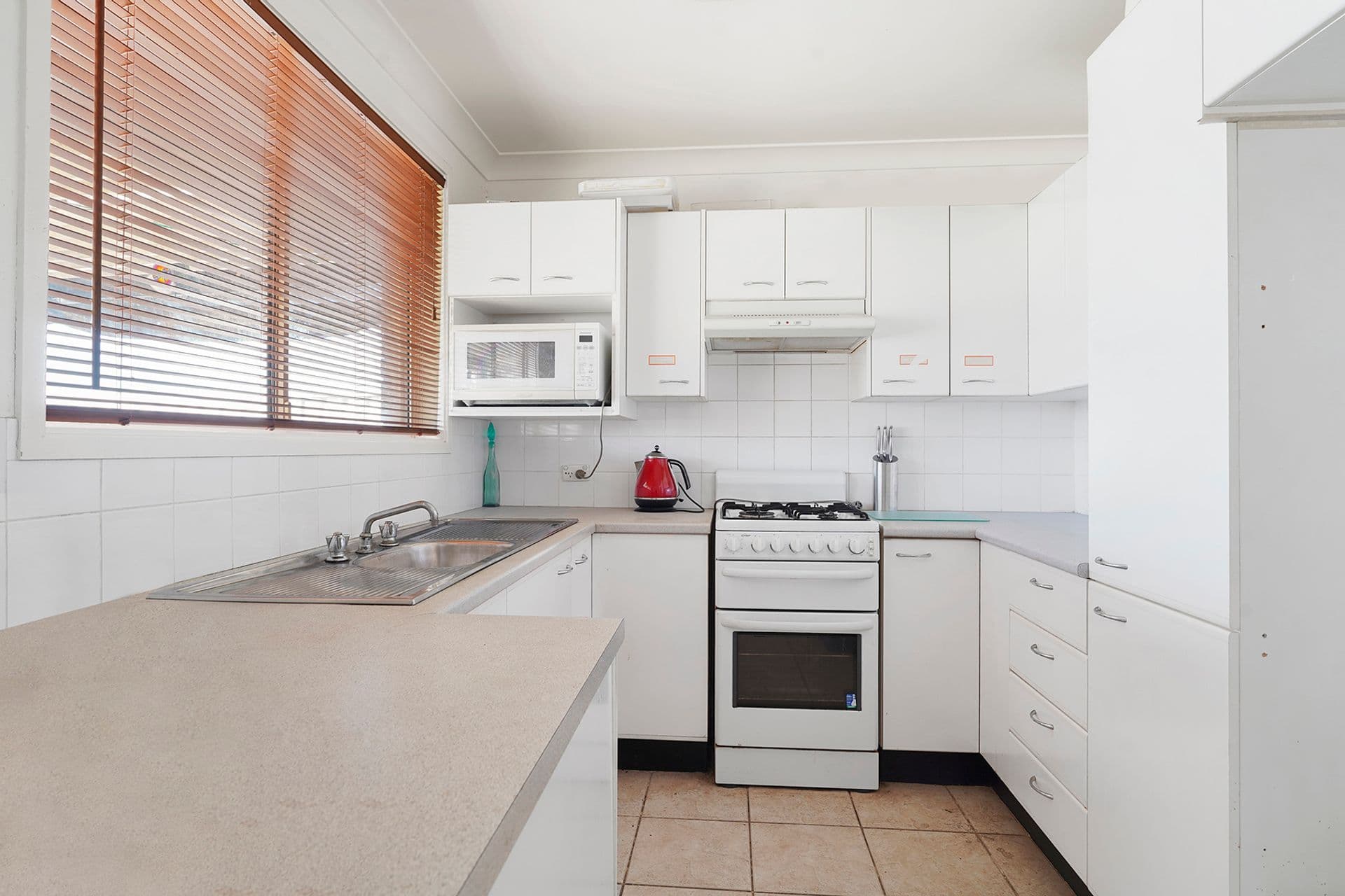 30 Kyamba Crescent, Maryland, NSW, 2287, Maryland - Thumbnail 3