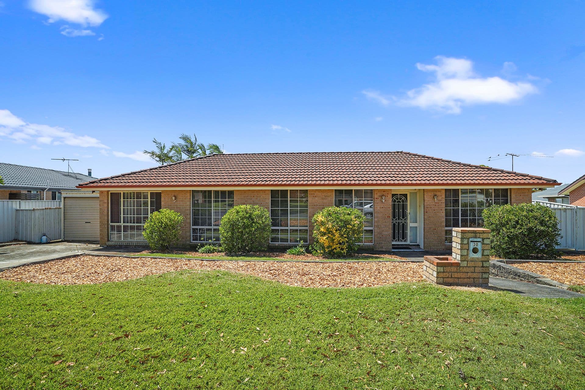 30 Kyamba Crescent, Maryland, NSW, 2287, Maryland - Image 1