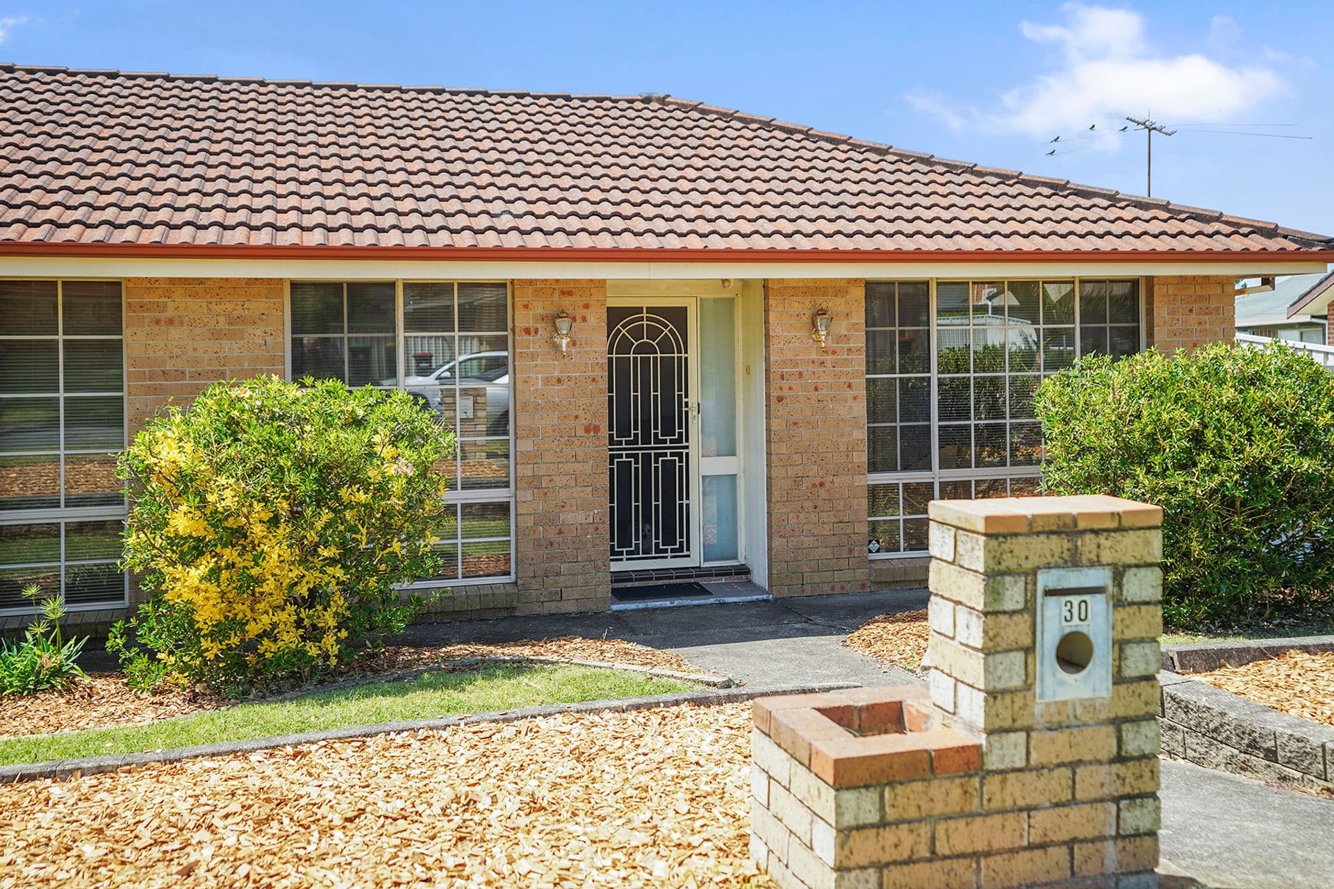 30 Kyamba Crescent, Maryland, NSW, 2287, Maryland - Thumbnail 2