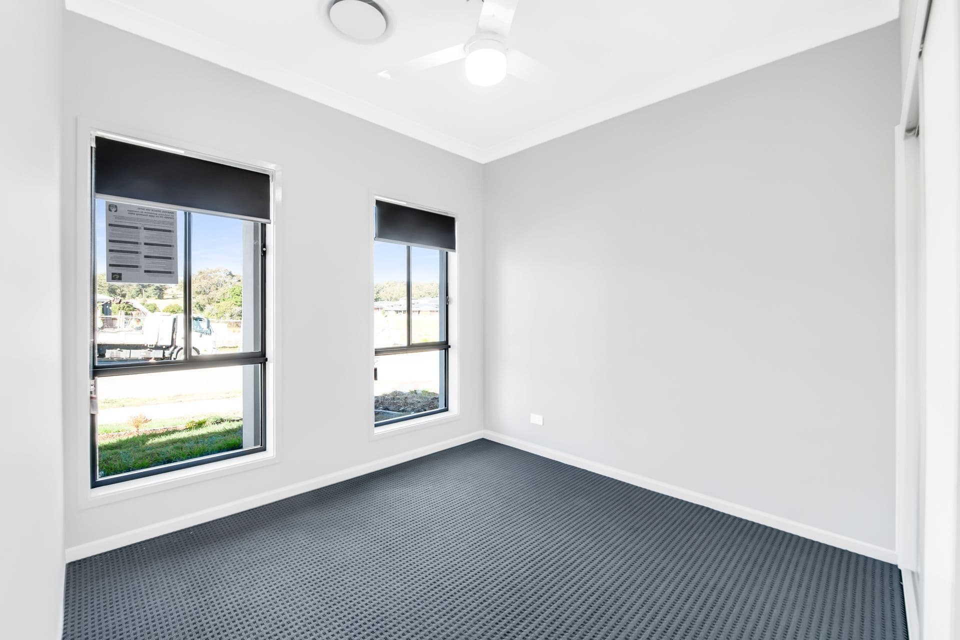 62a Kurrabung Drive, Fletcher, NSW, 2287, Fletcher - Thumbnail 4