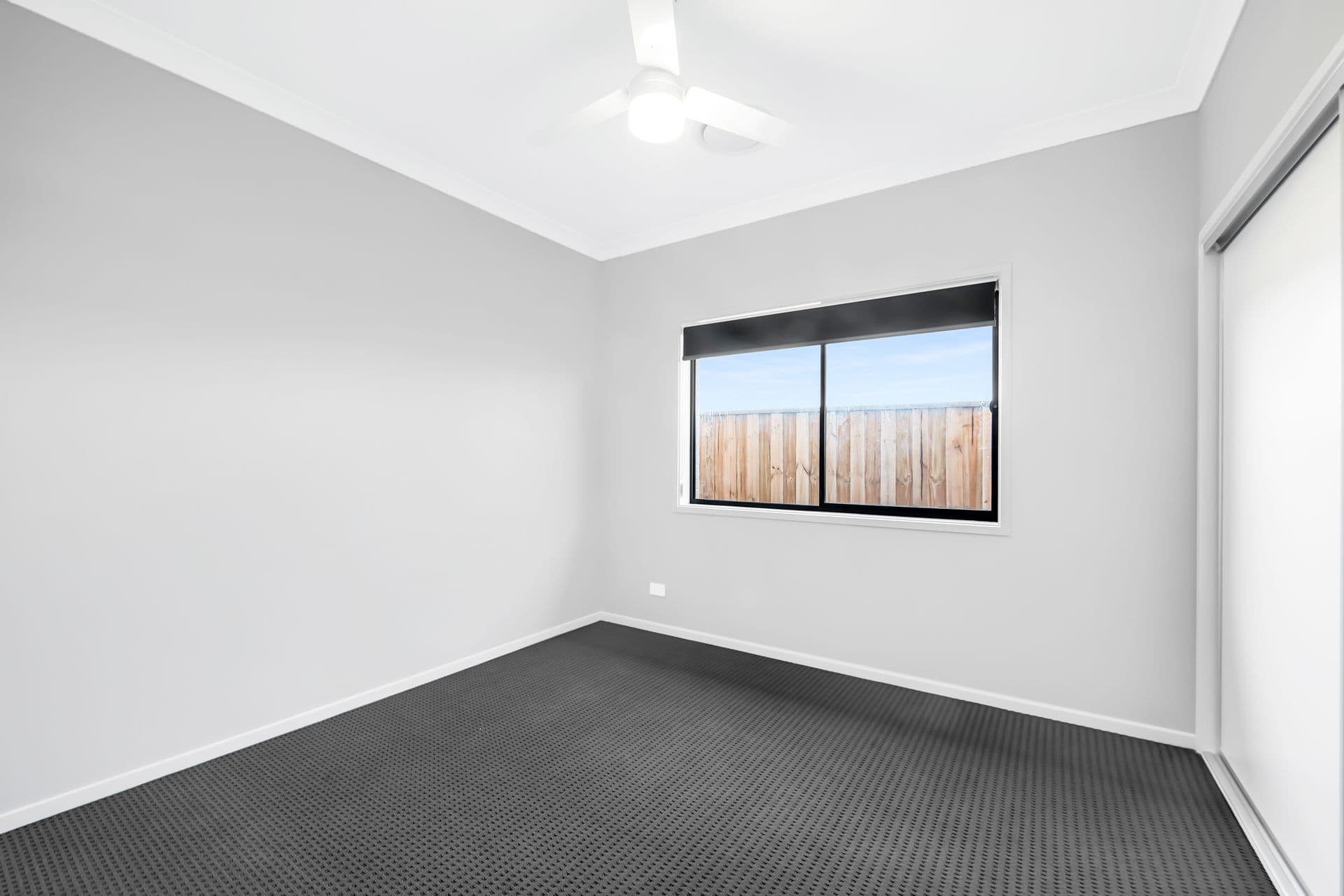 62a Kurrabung Drive, Fletcher, NSW, 2287, Fletcher - Thumbnail 6