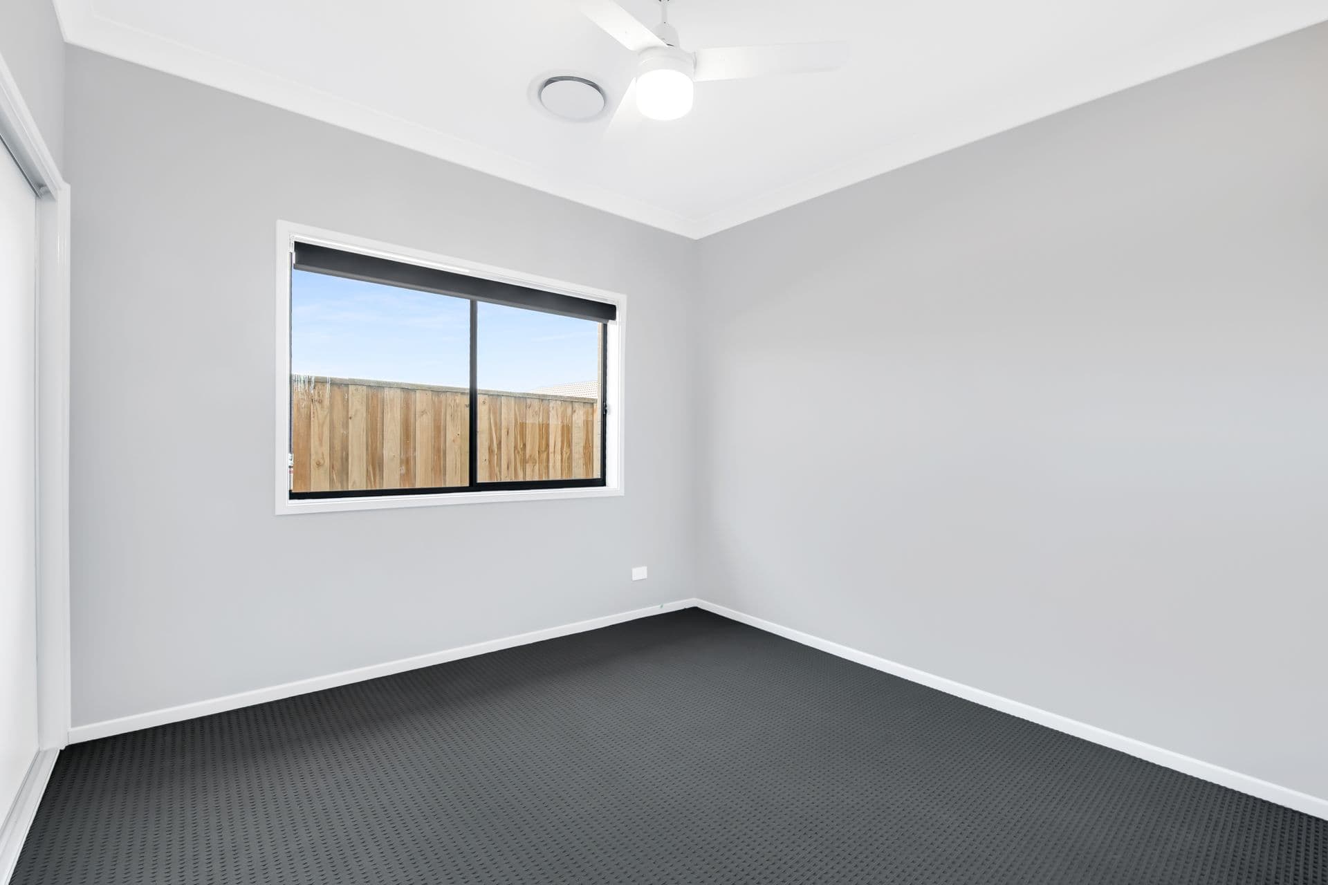 62a Kurrabung Drive, Fletcher, NSW, 2287, Fletcher - Thumbnail 8